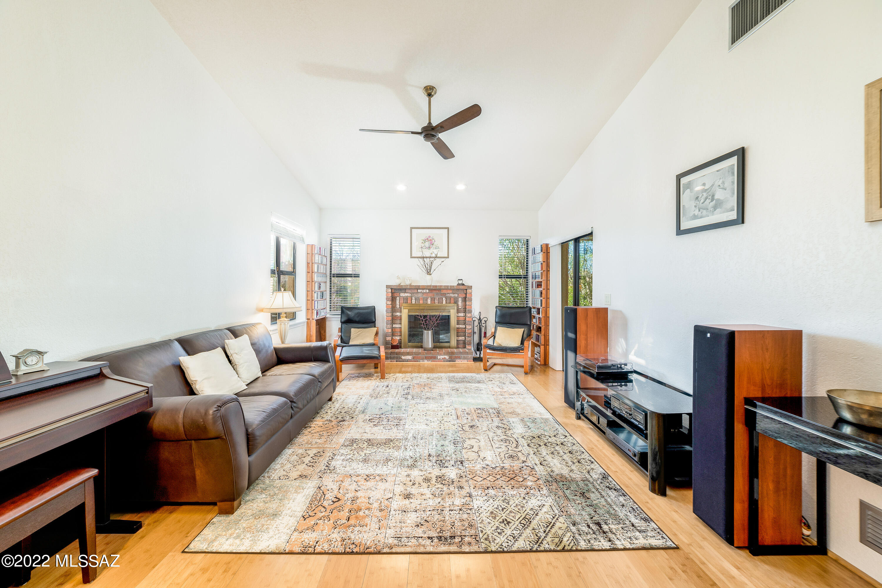 Shadow Hills (1-483) - Residential