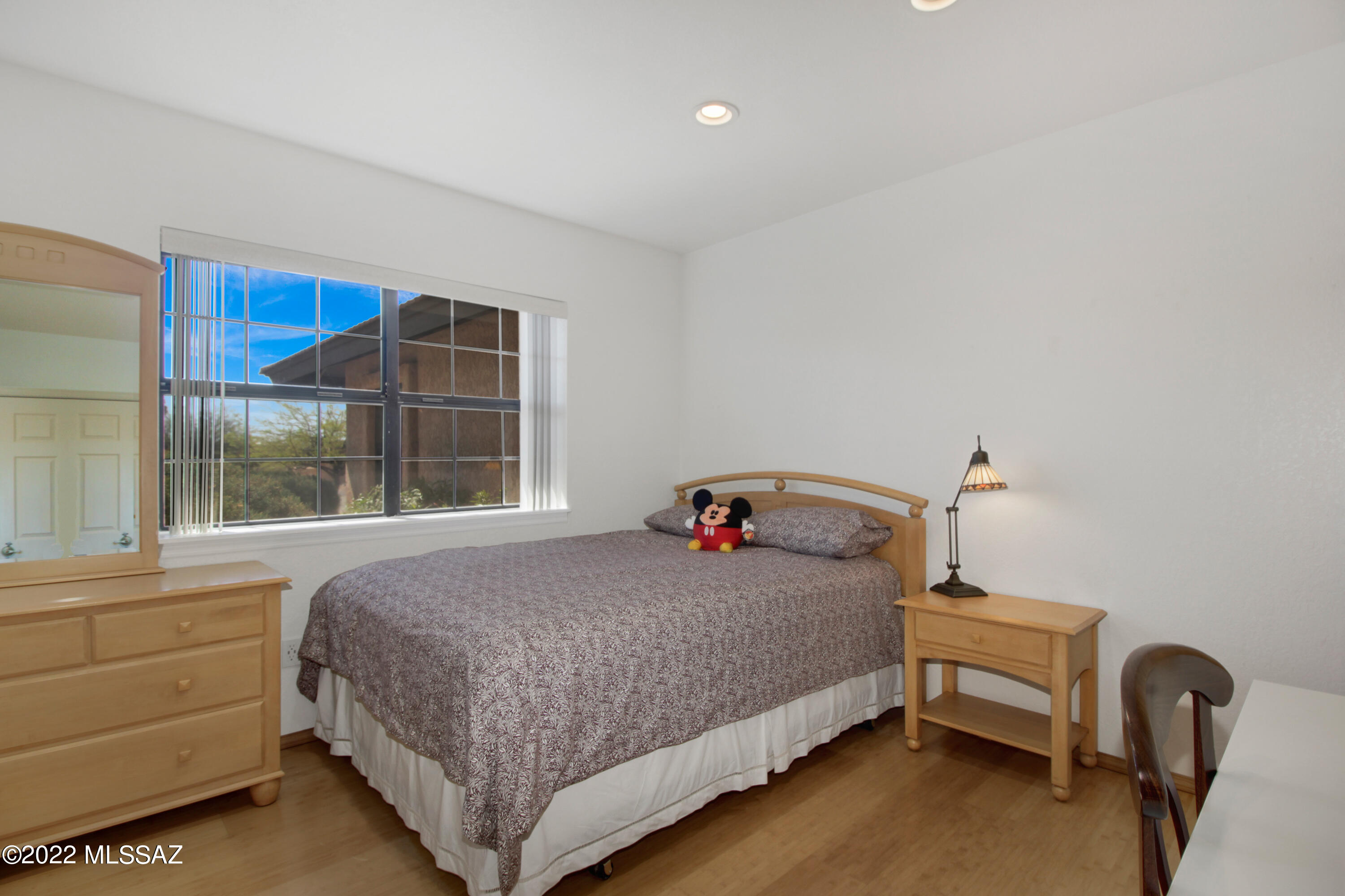 Shadow Hills (1-483) - Residential