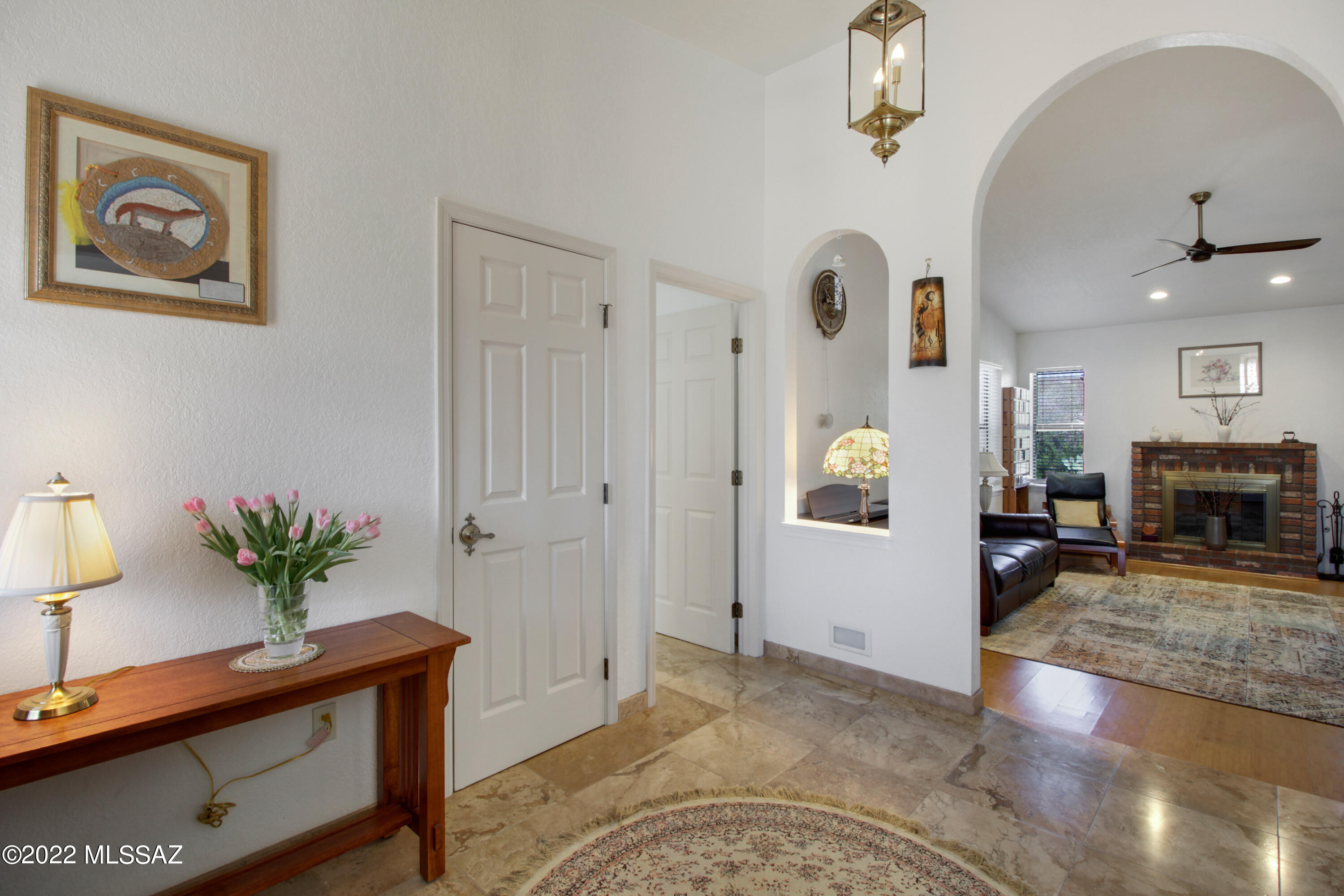 Shadow Hills (1-483) - Residential
