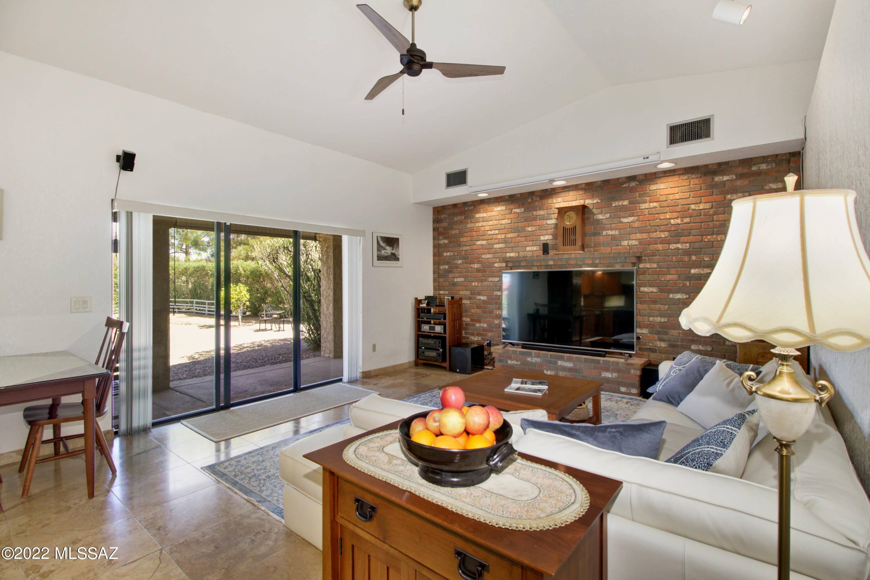 Shadow Hills (1-483) - Residential