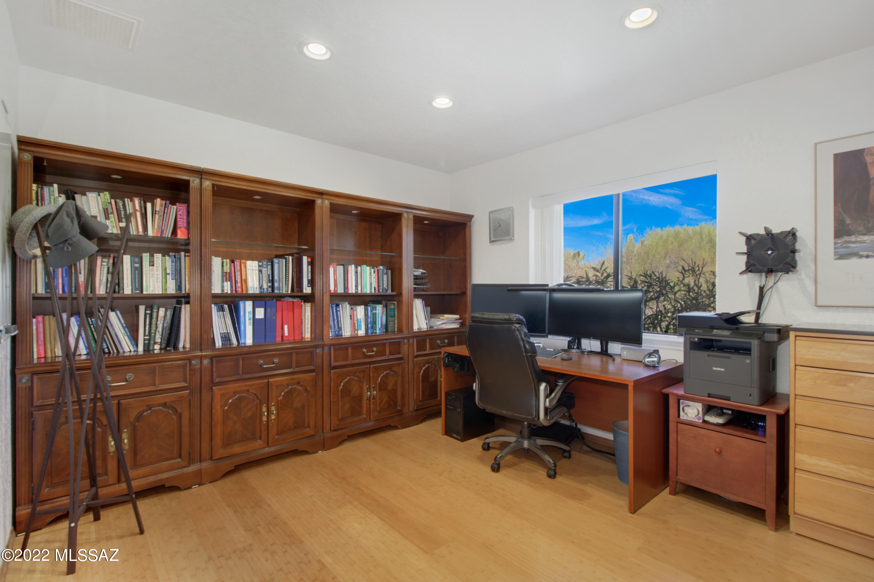 Shadow Hills (1-483) - Residential