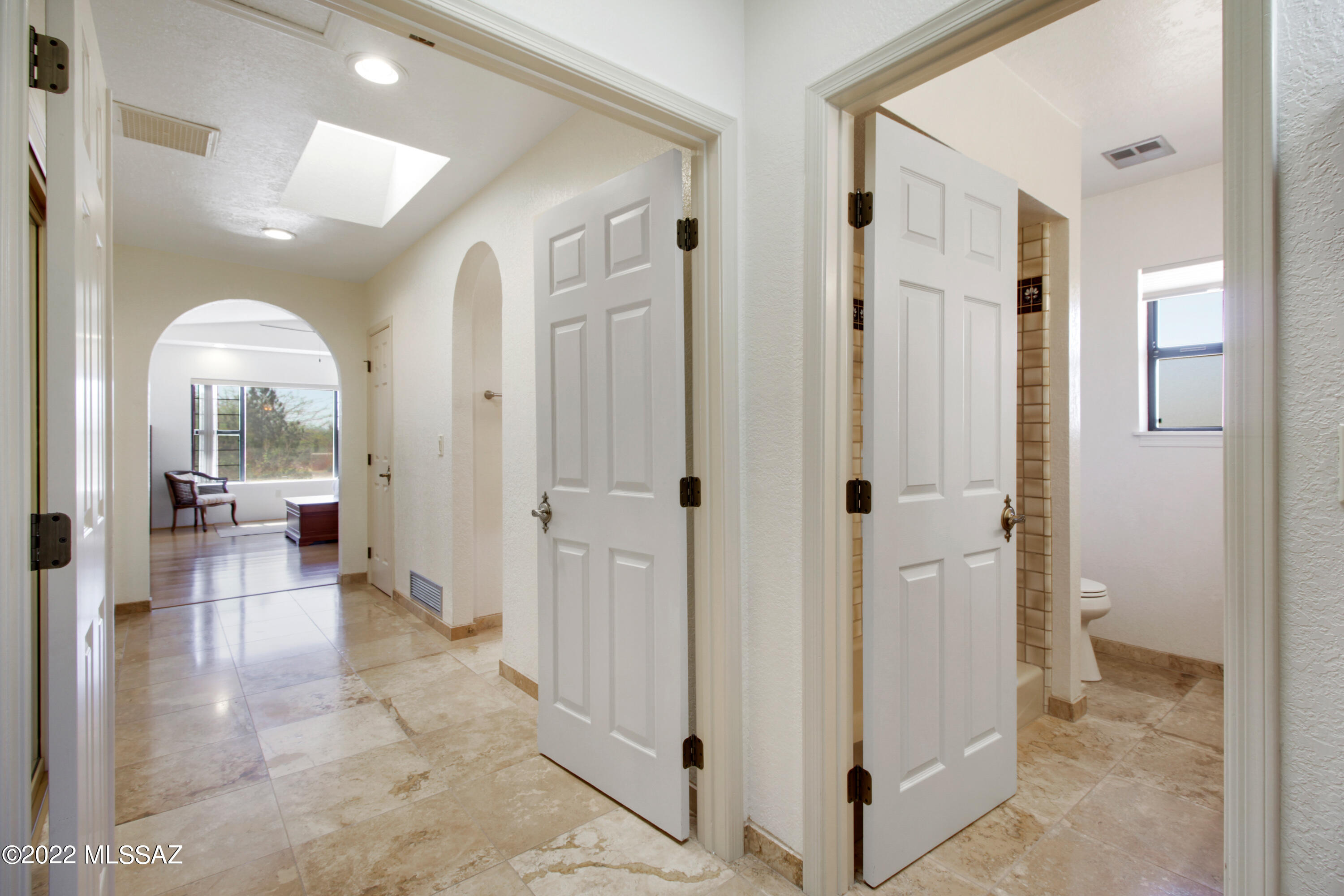 Shadow Hills (1-483) - Residential