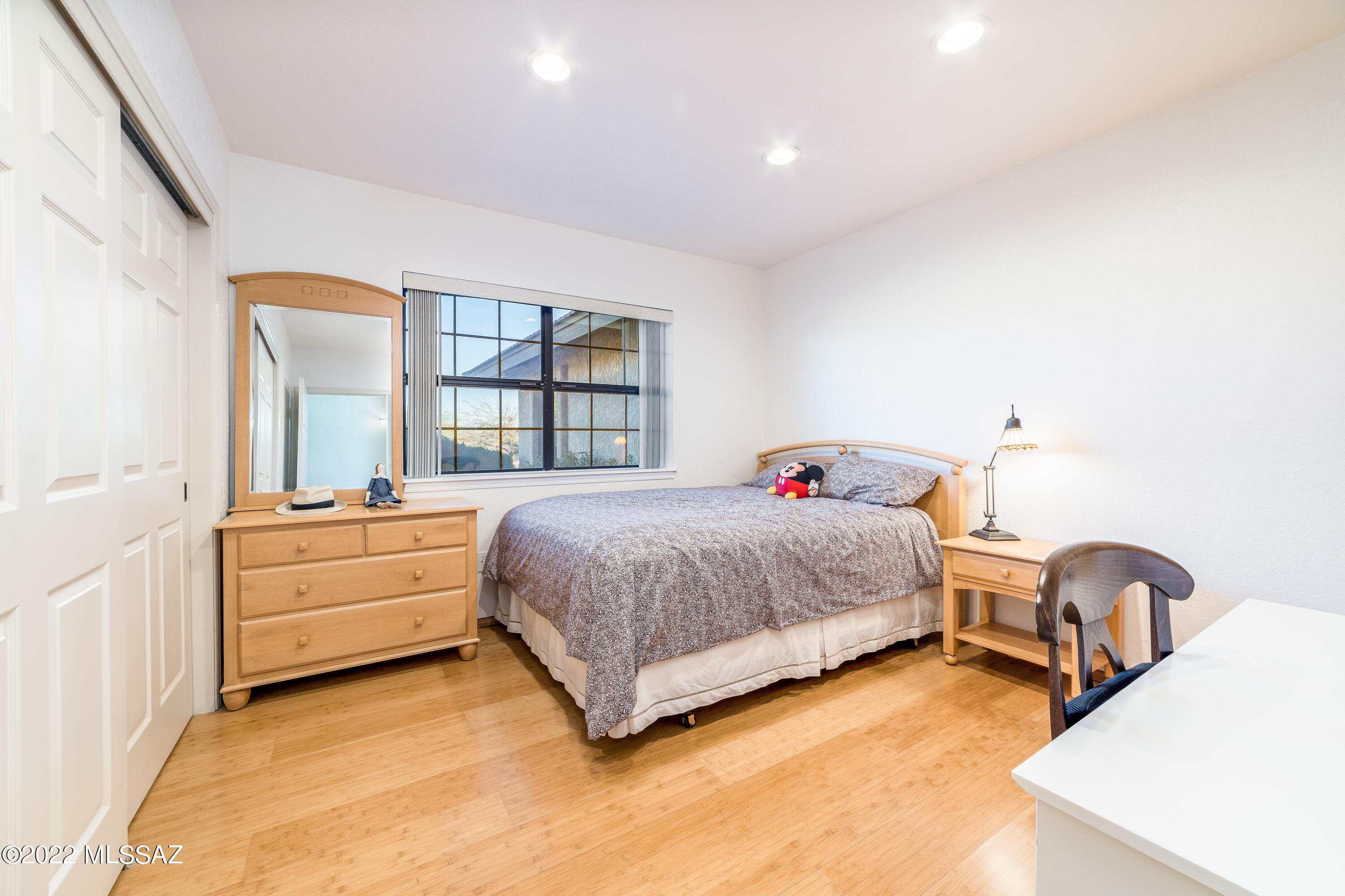 Shadow Hills (1-483) - Residential