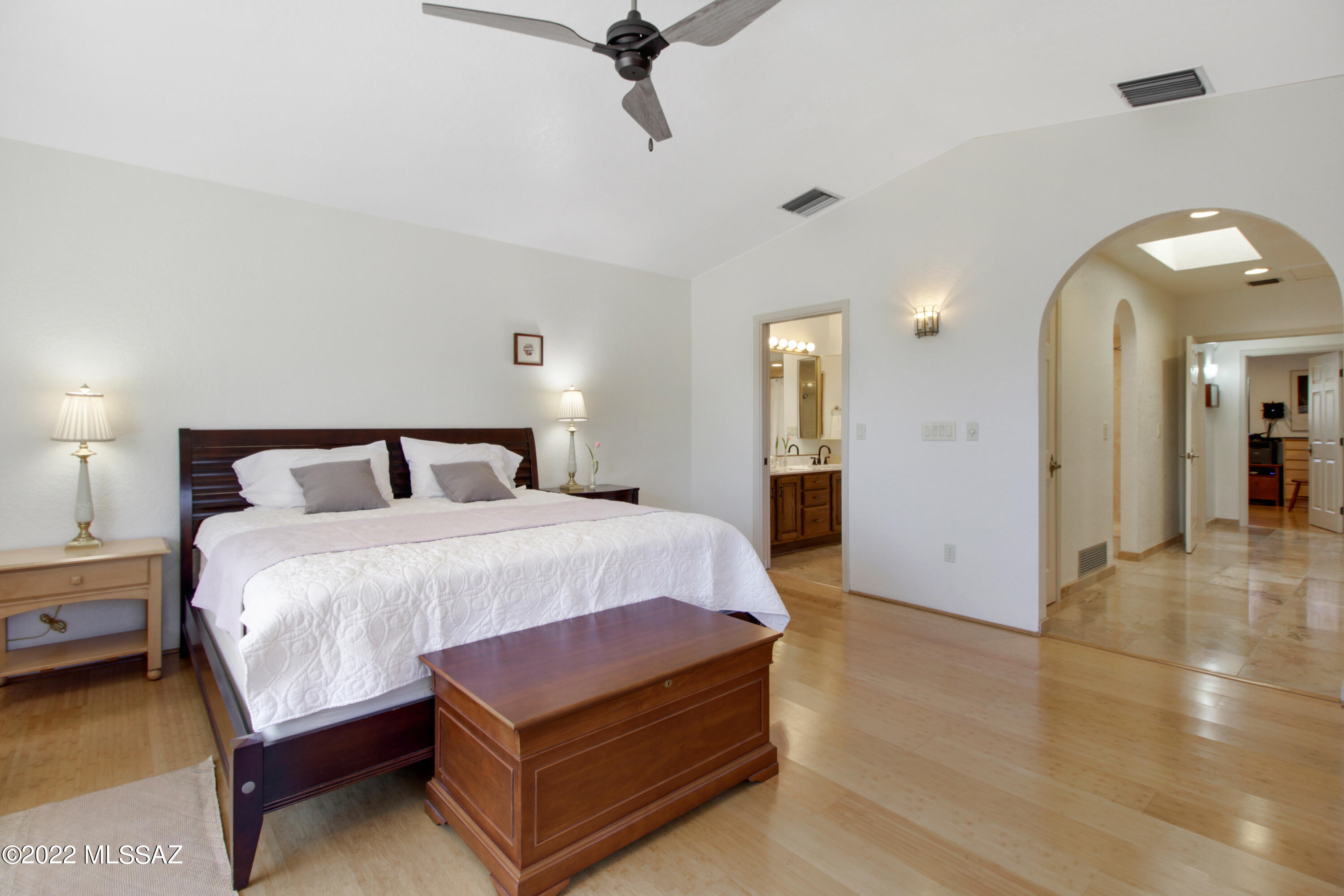 Shadow Hills (1-483) - Residential