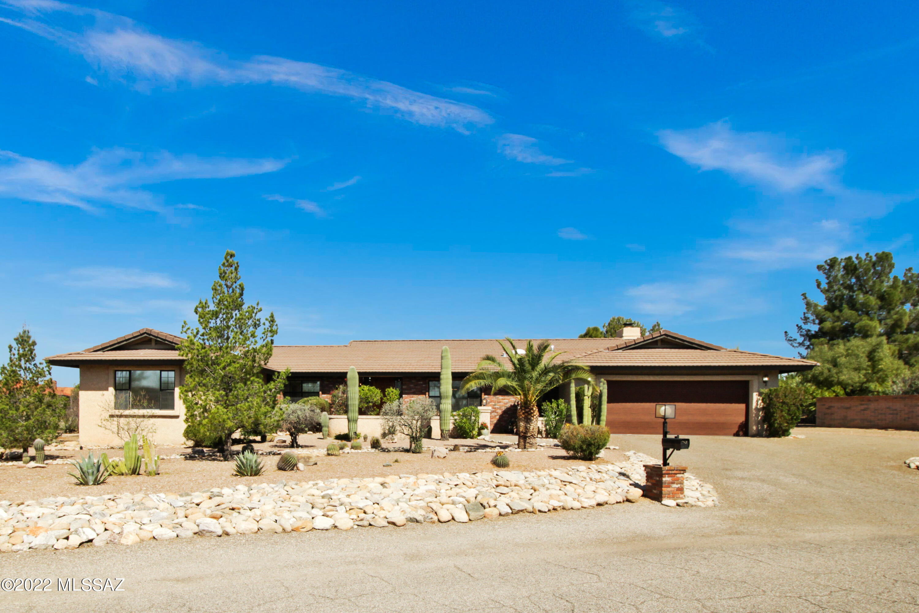 Shadow Hills (1-483) - Residential