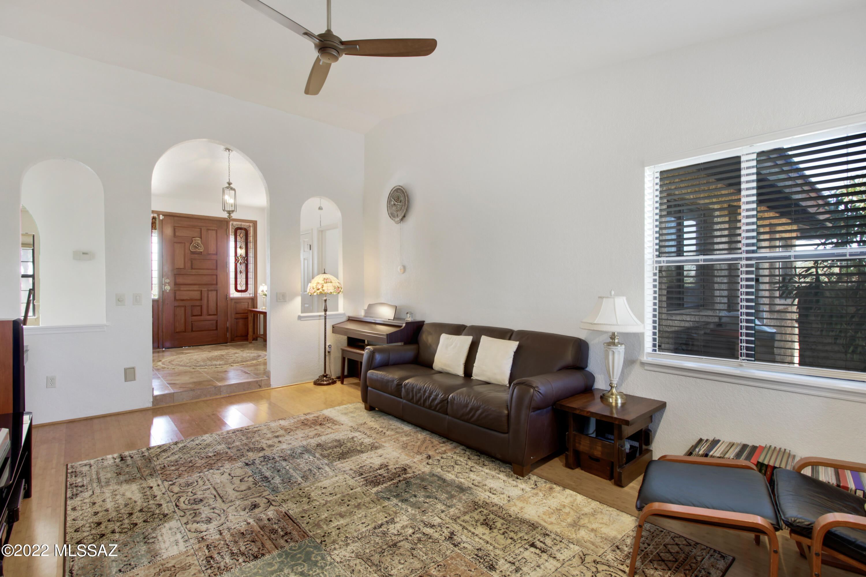 Shadow Hills (1-483) - Residential