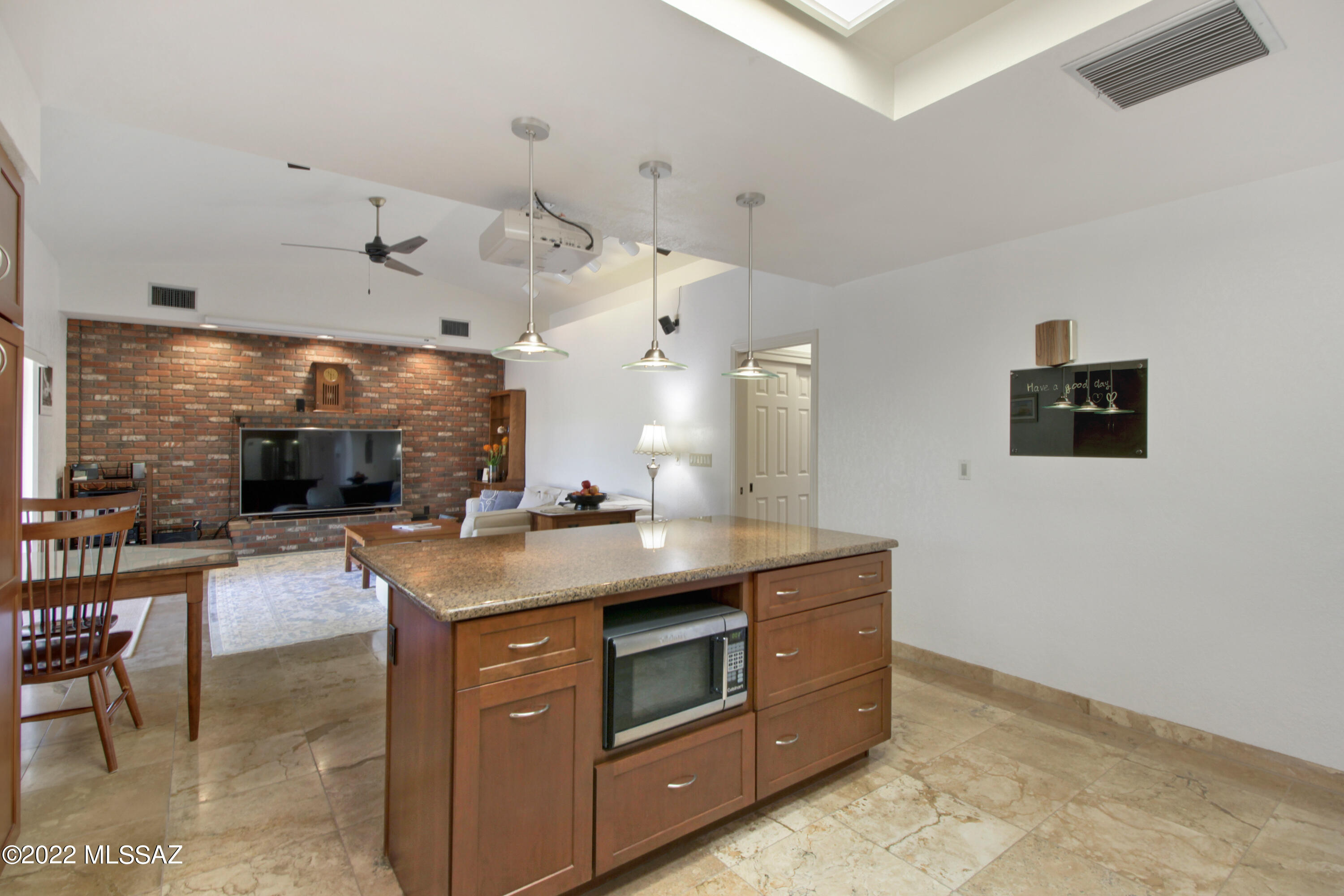 Shadow Hills (1-483) - Residential