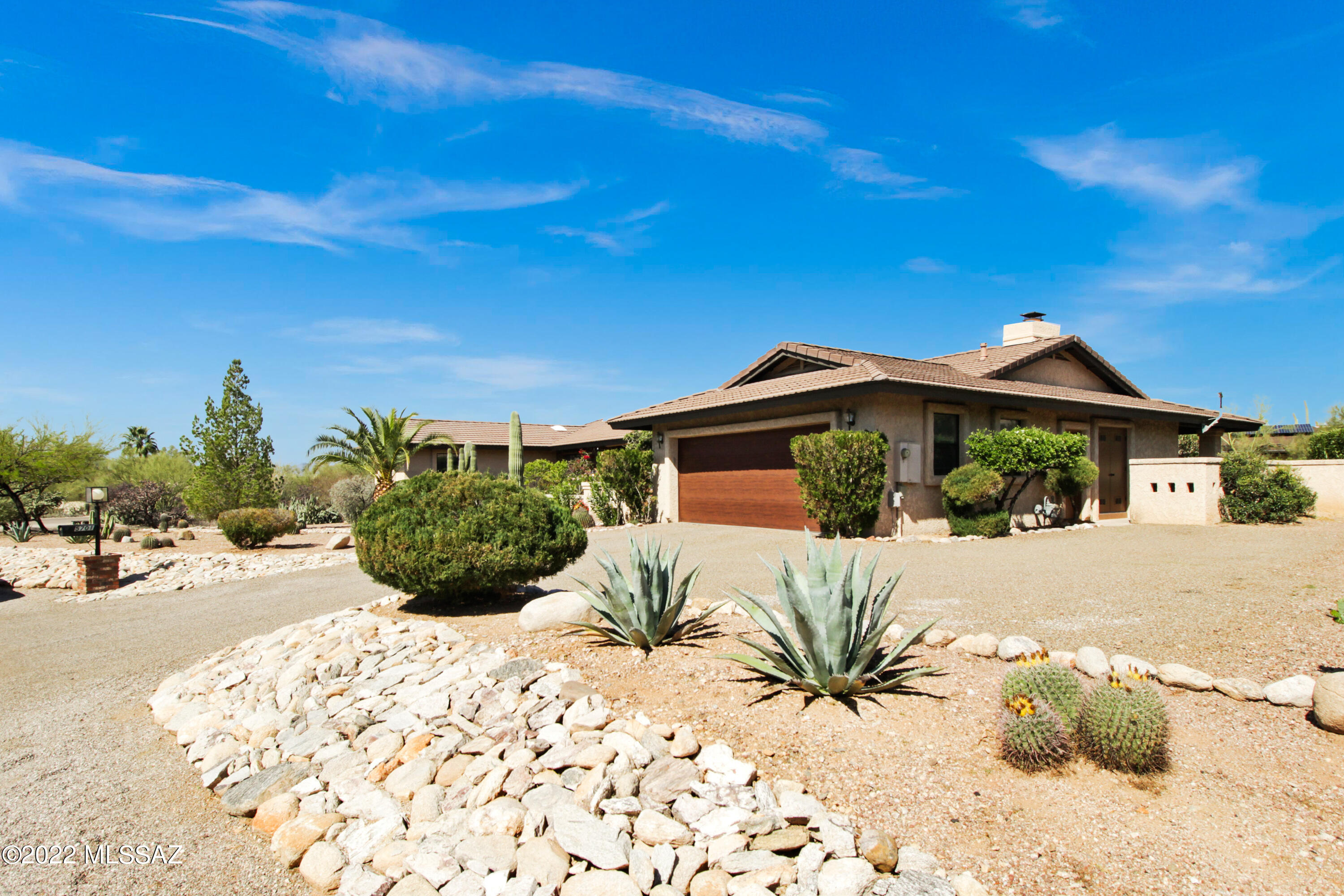 Shadow Hills (1-483) - Residential