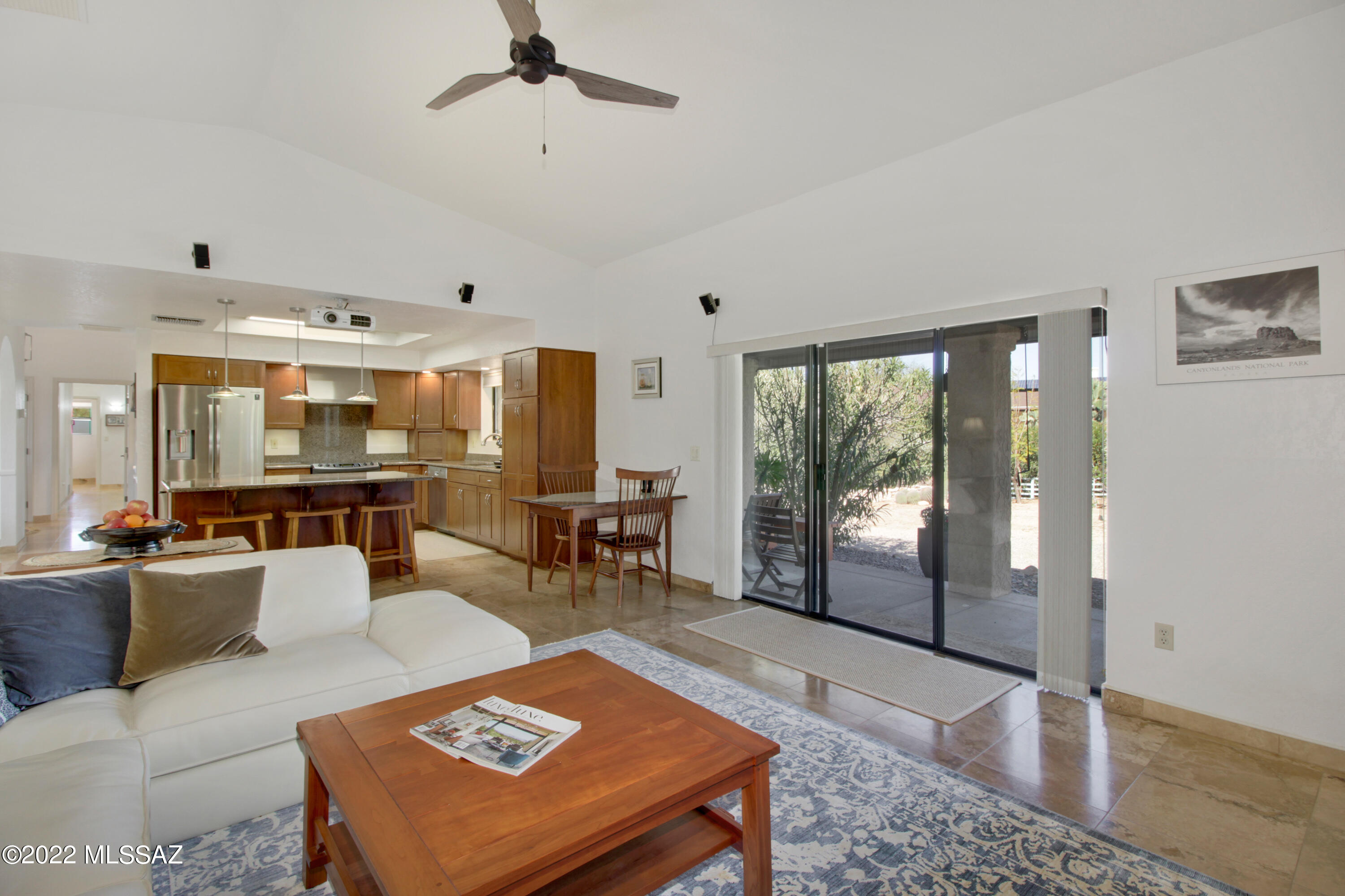 Shadow Hills (1-483) - Residential