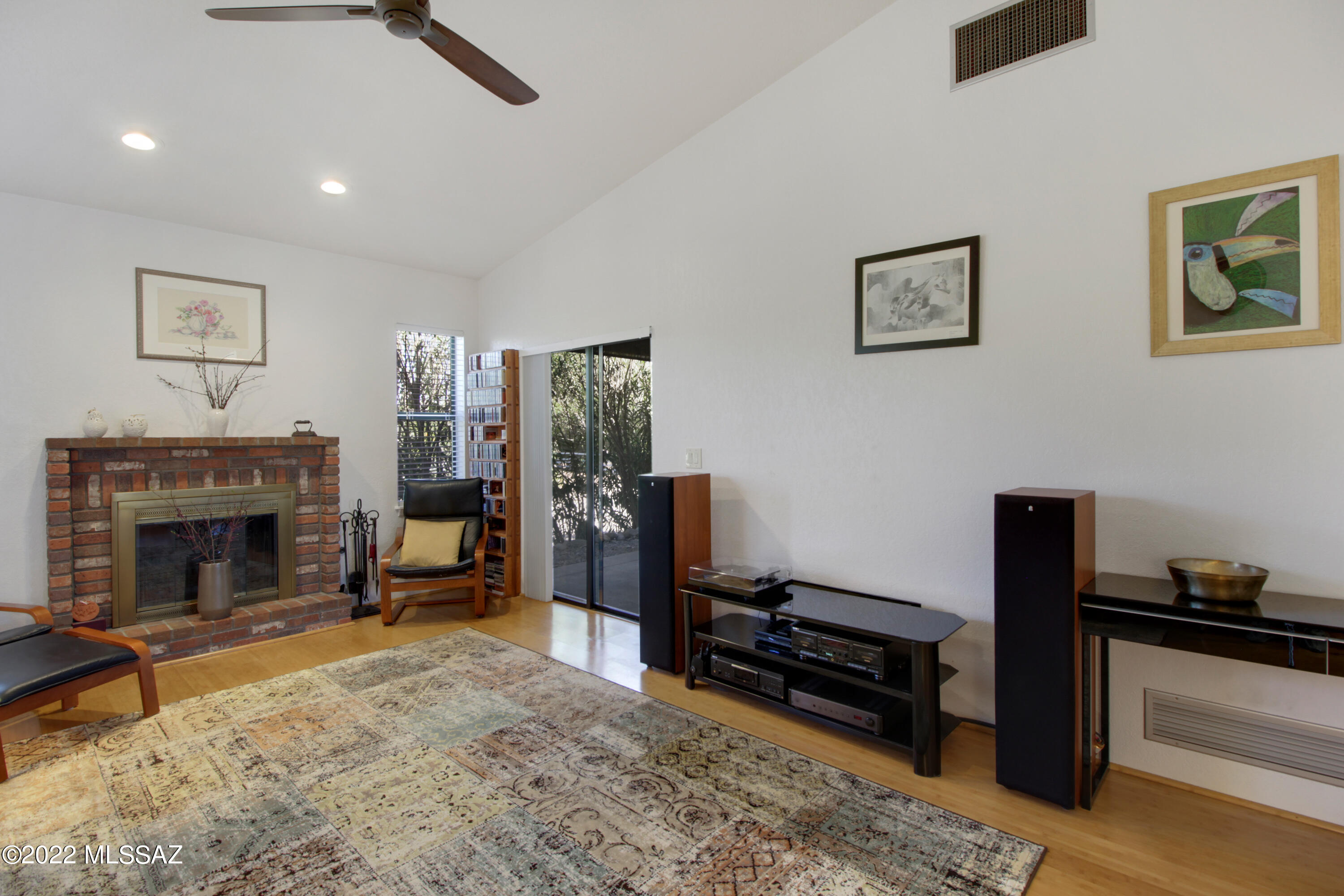 Shadow Hills (1-483) - Residential