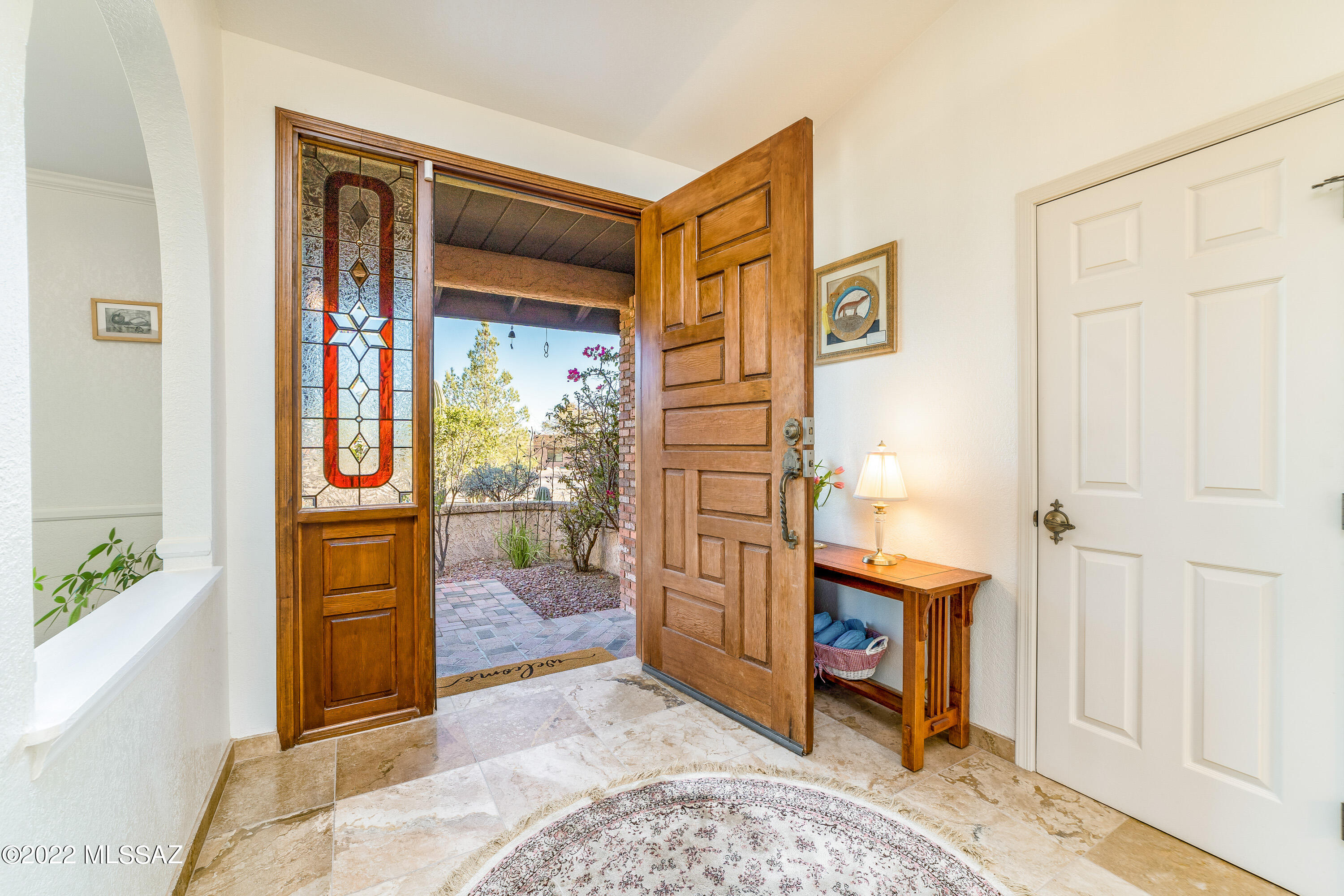 Shadow Hills (1-483) - Residential