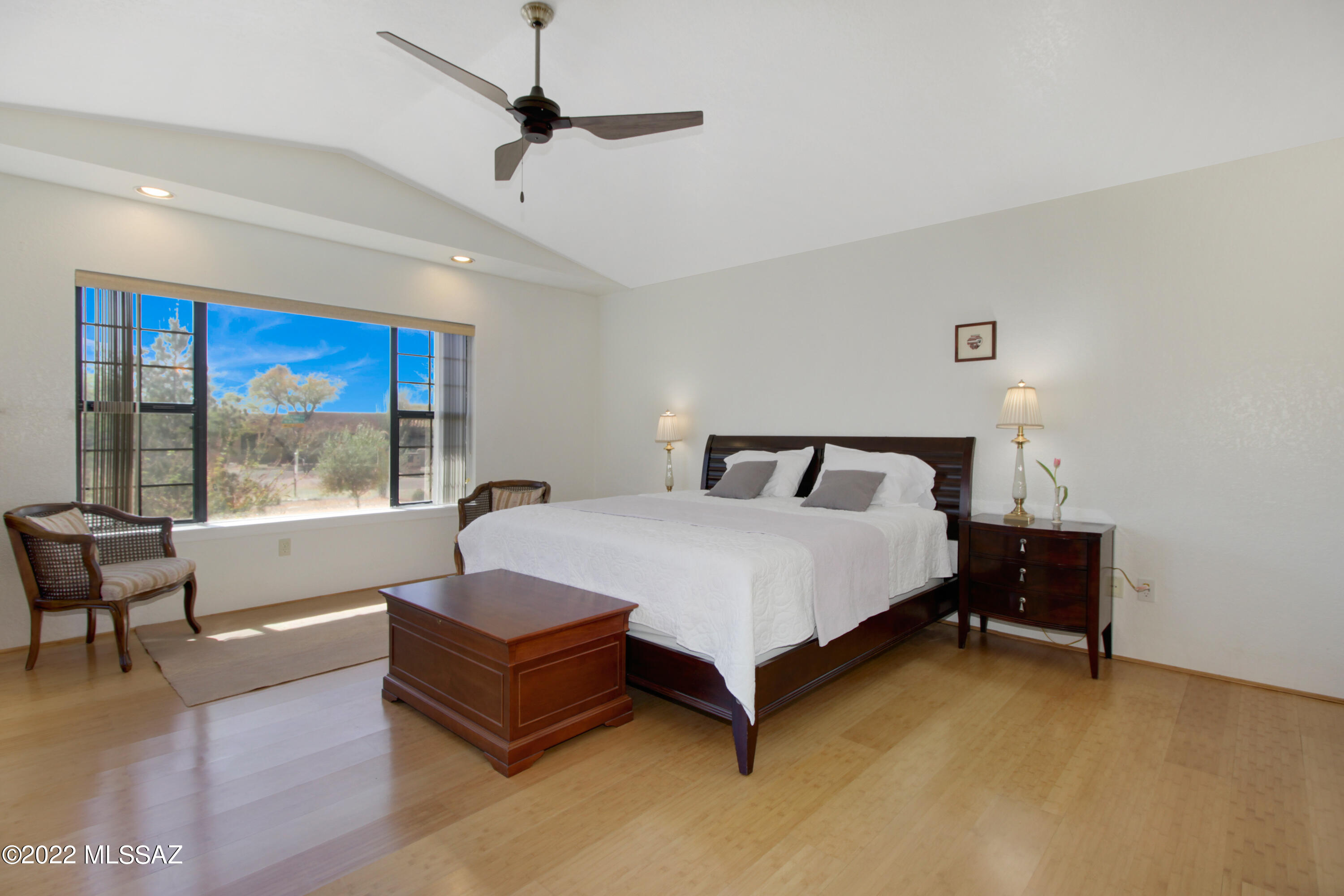 Shadow Hills (1-483) - Residential