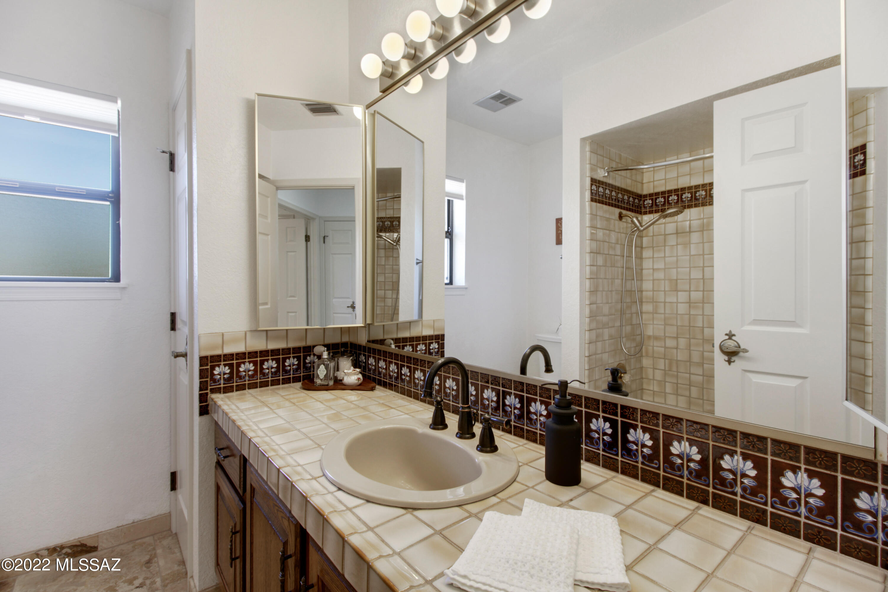 Shadow Hills (1-483) - Residential