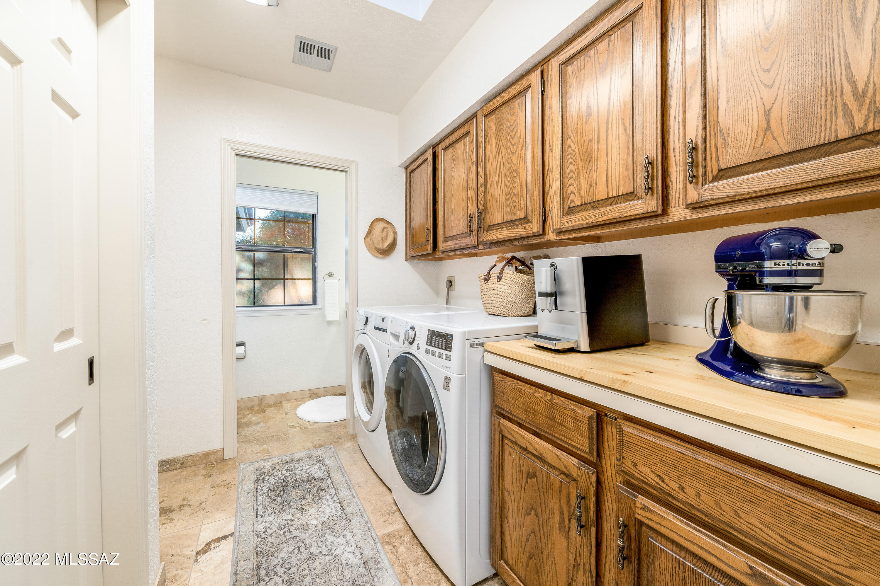 Shadow Hills (1-483) - Residential