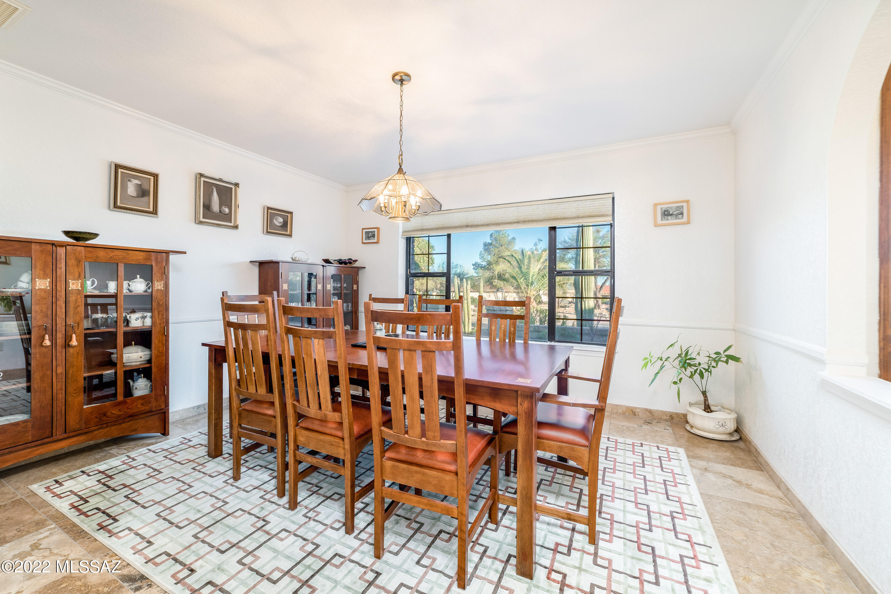 Shadow Hills (1-483) - Residential