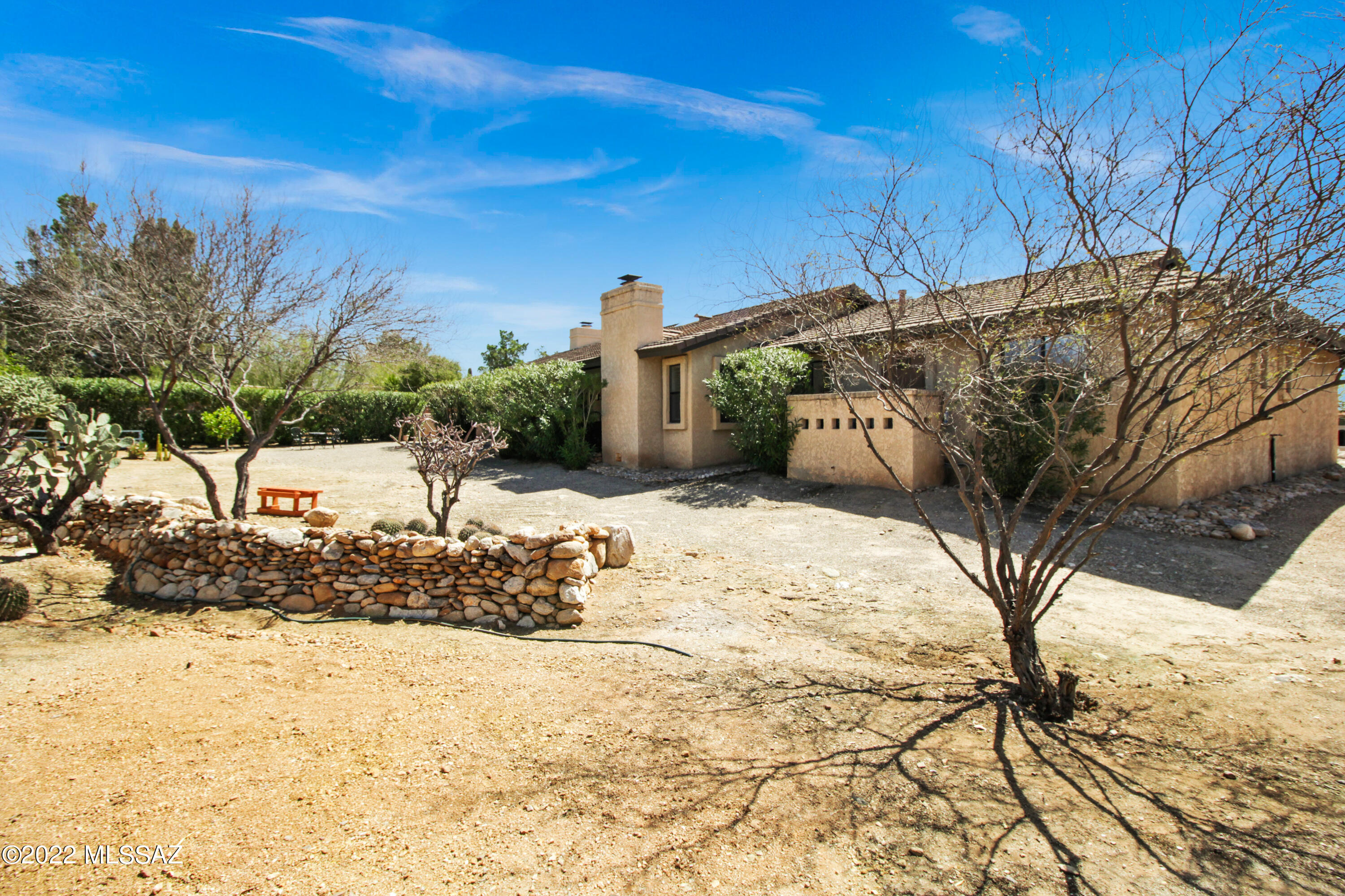 Shadow Hills (1-483) - Residential