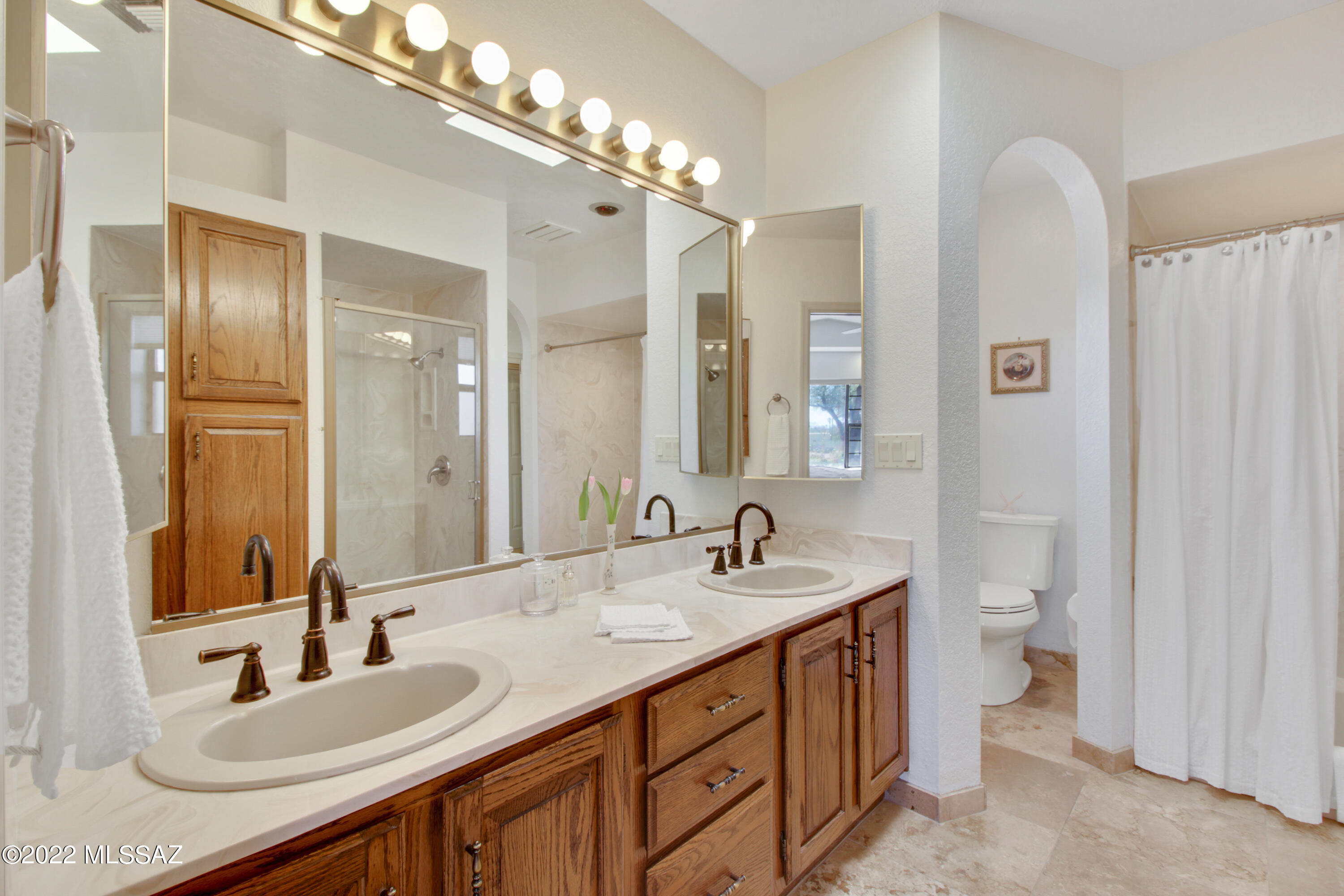 Shadow Hills (1-483) - Residential