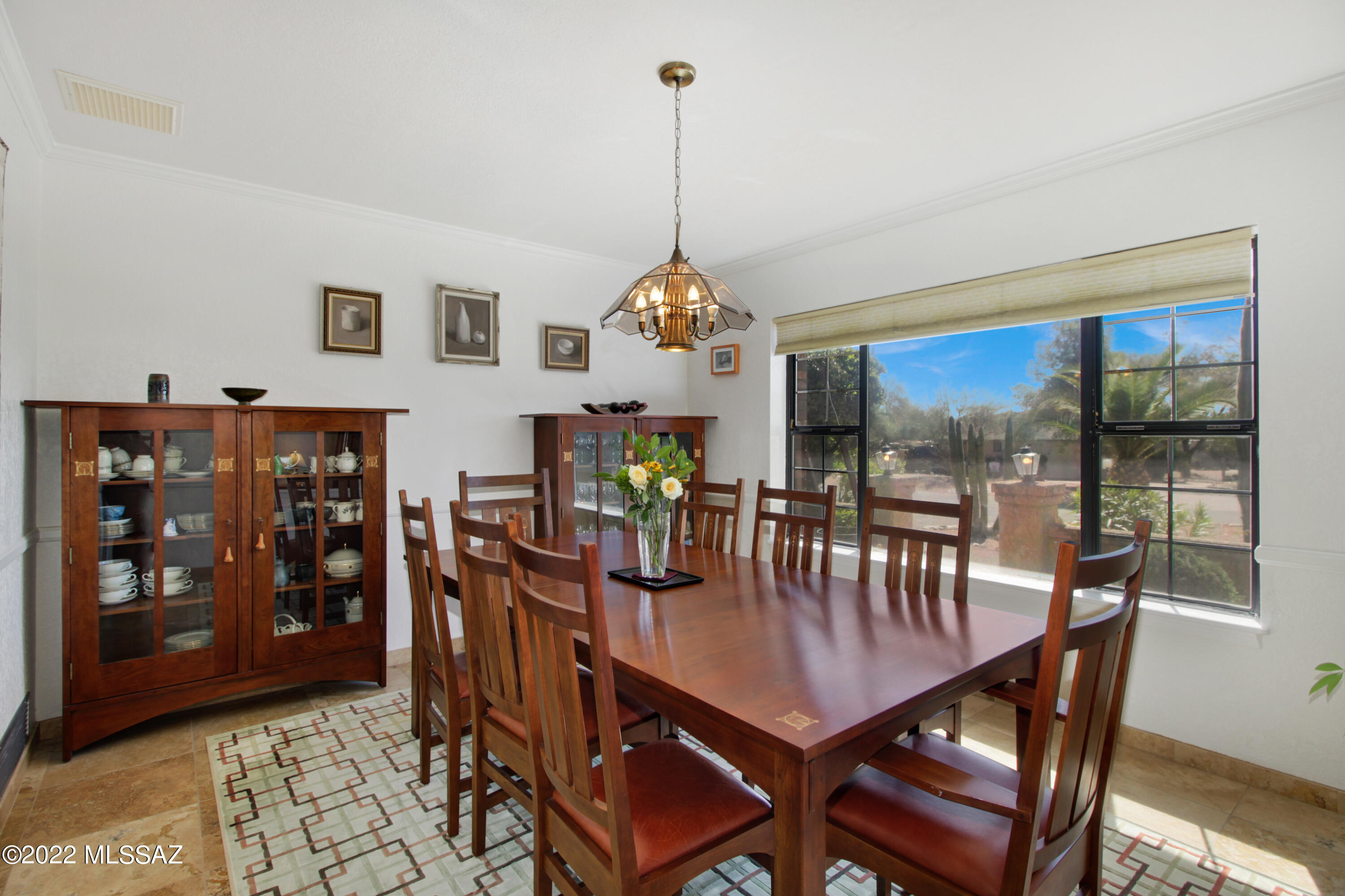 Shadow Hills (1-483) - Residential