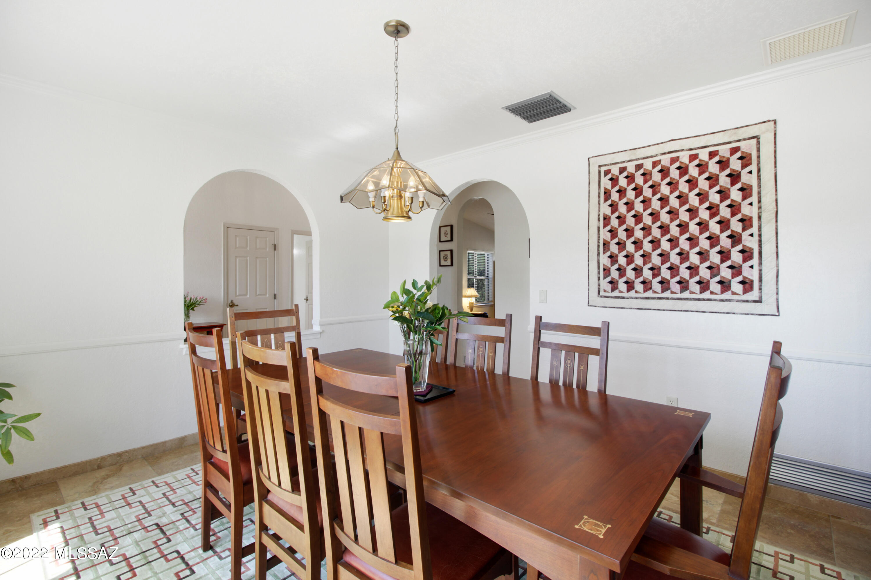 Shadow Hills (1-483) - Residential