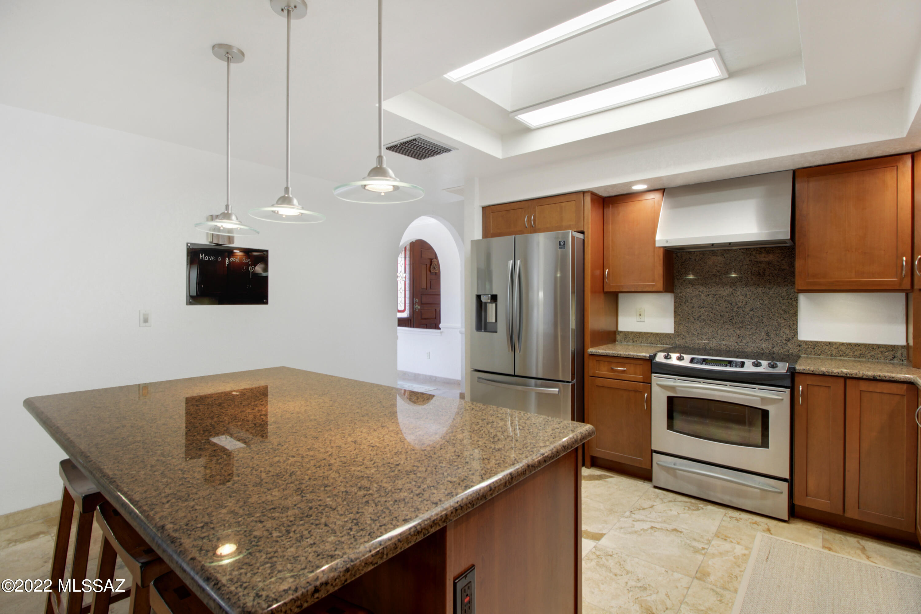 Shadow Hills (1-483) - Residential