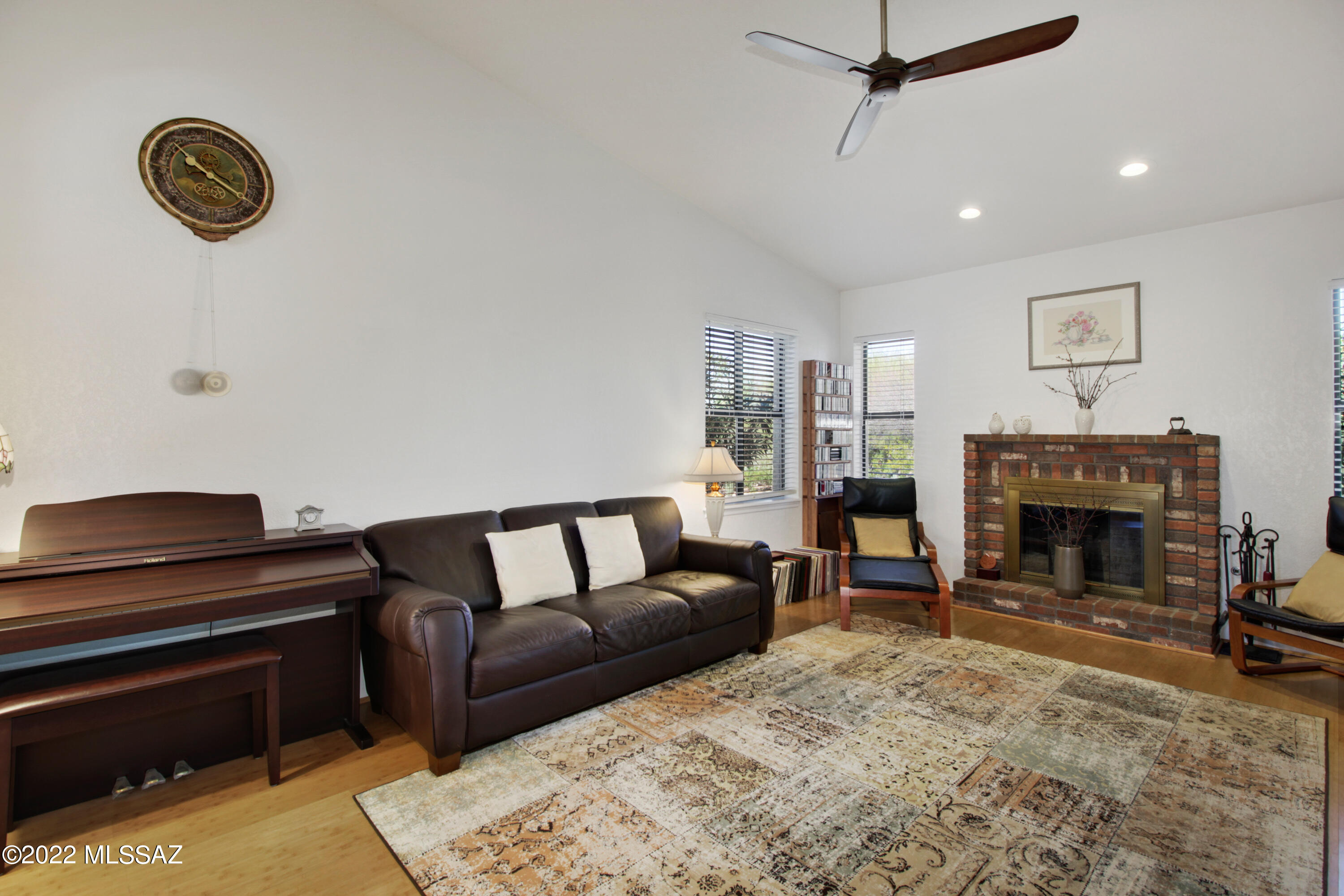 Shadow Hills (1-483) - Residential