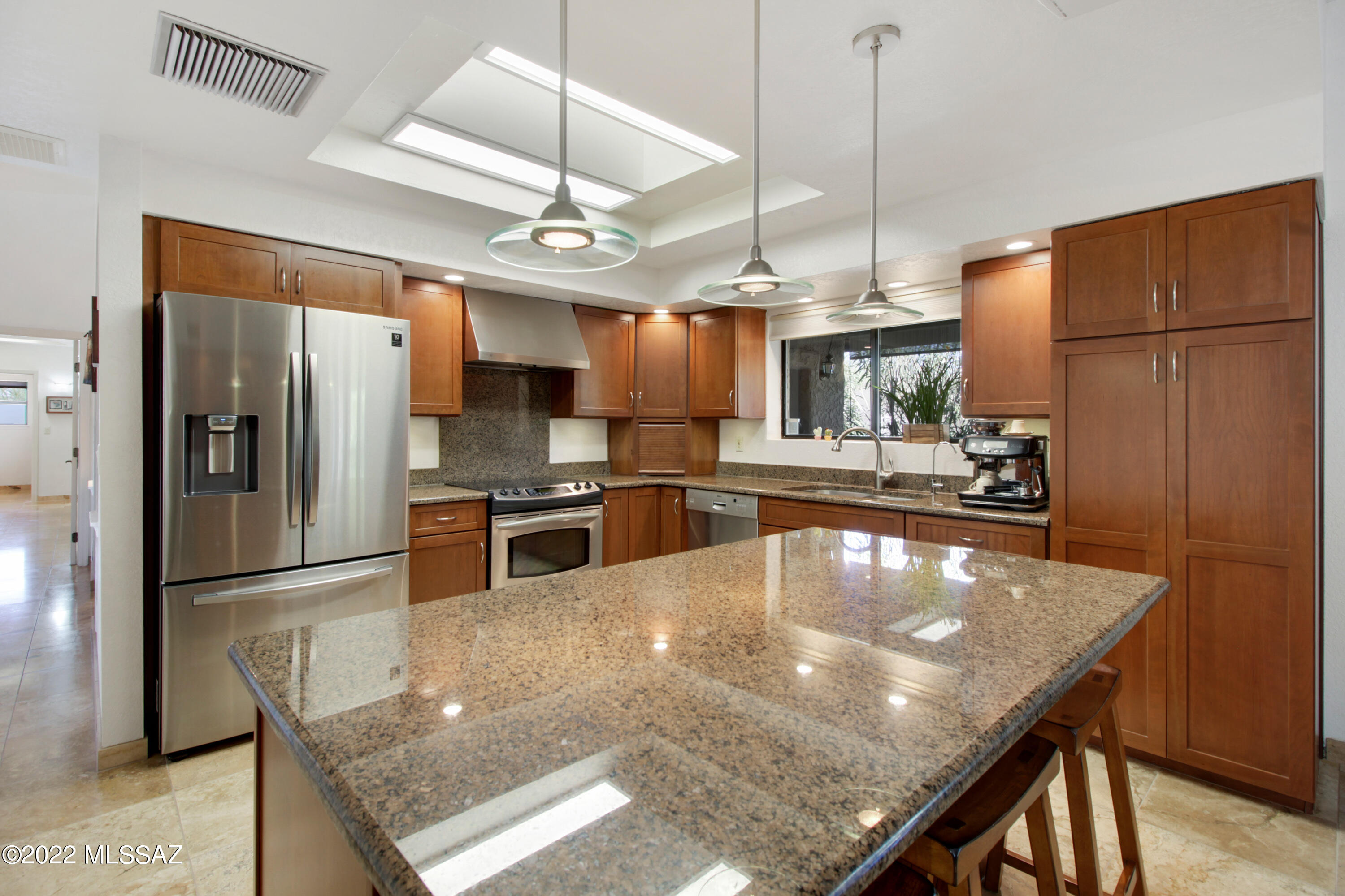 Shadow Hills (1-483) - Residential