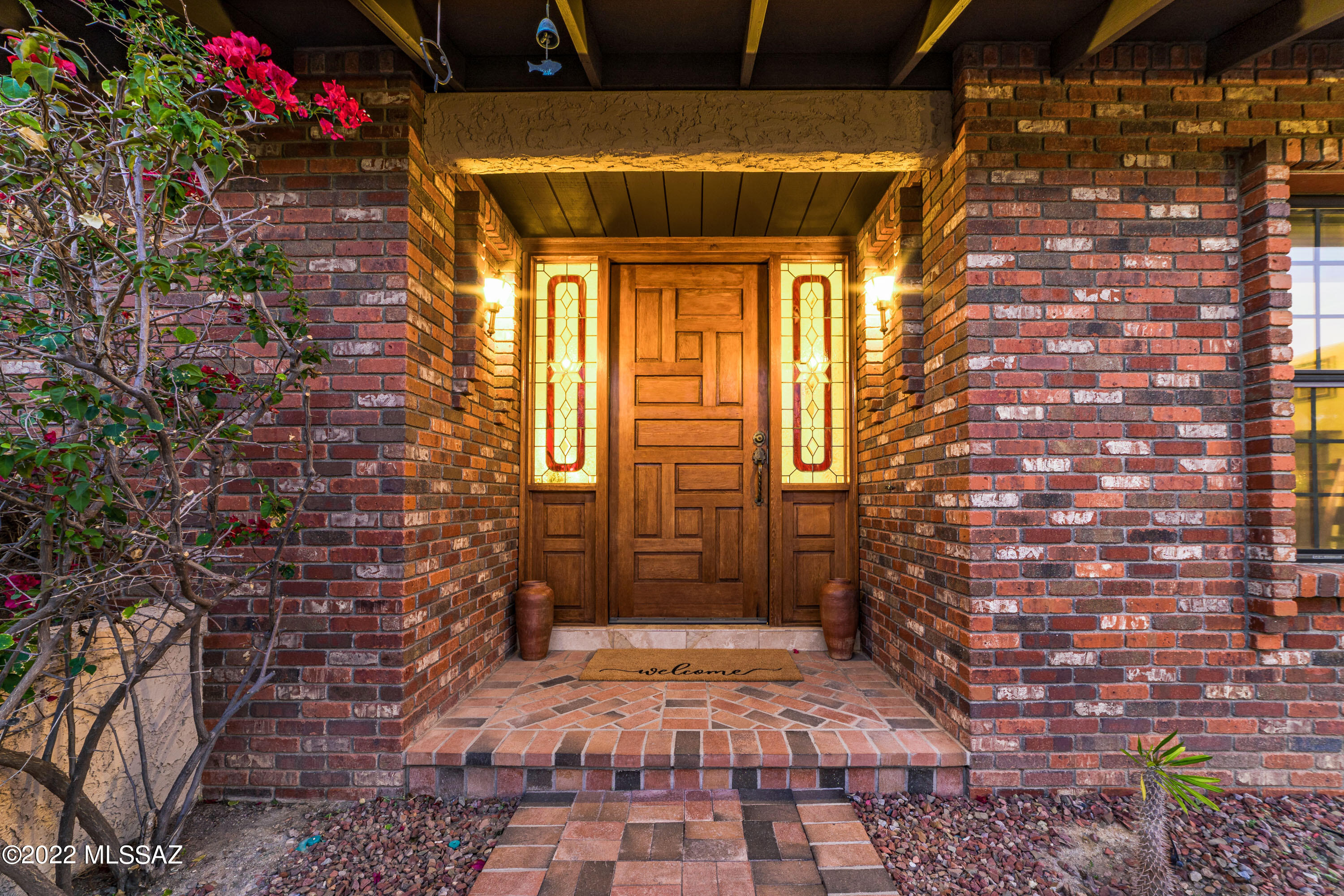 Shadow Hills (1-483) - Residential