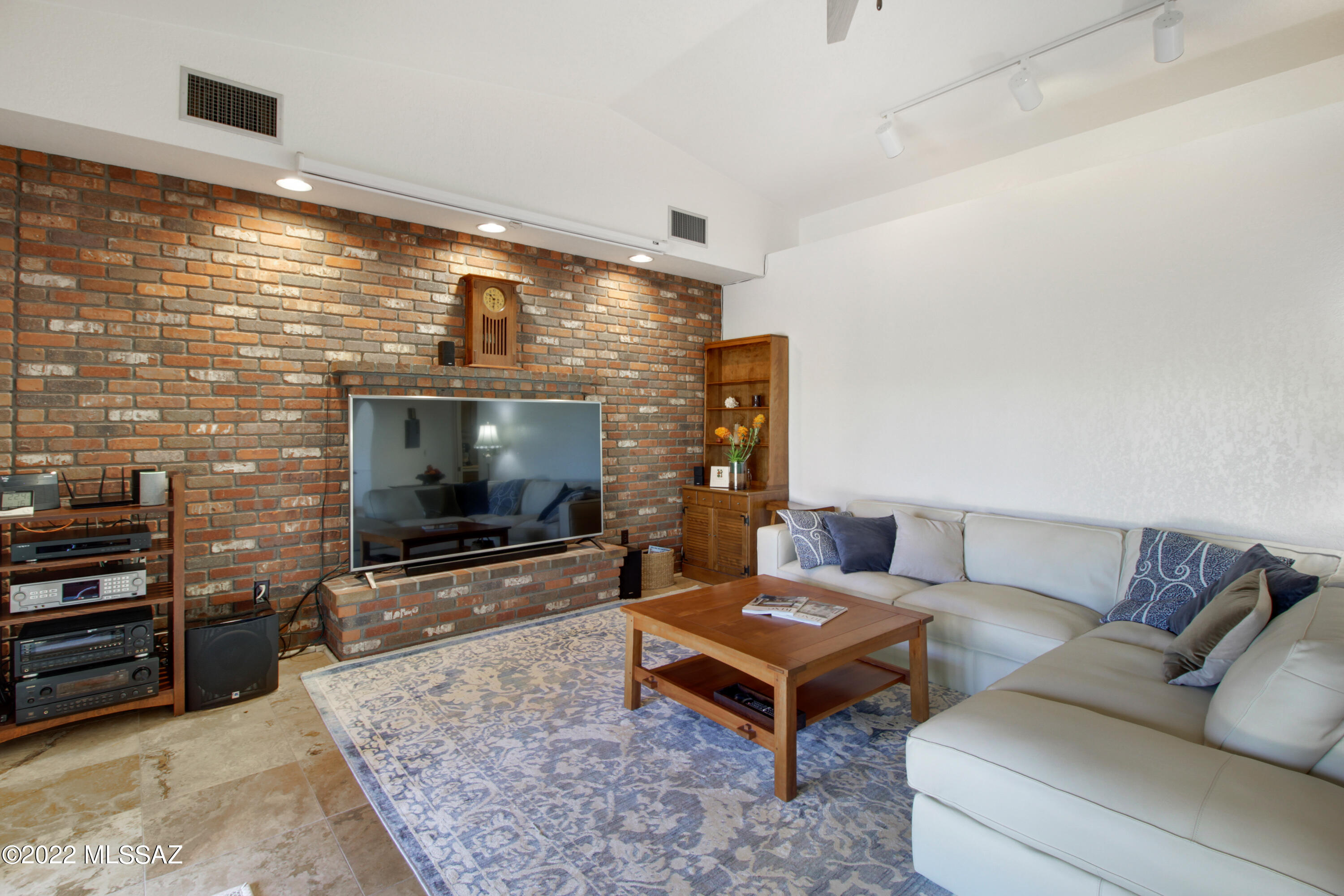 Shadow Hills (1-483) - Residential