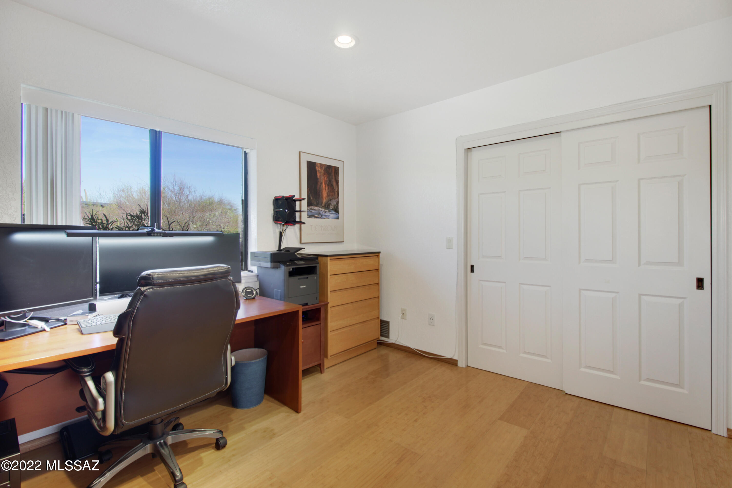 Shadow Hills (1-483) - Residential