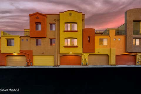 Featured picture for the property 22310320