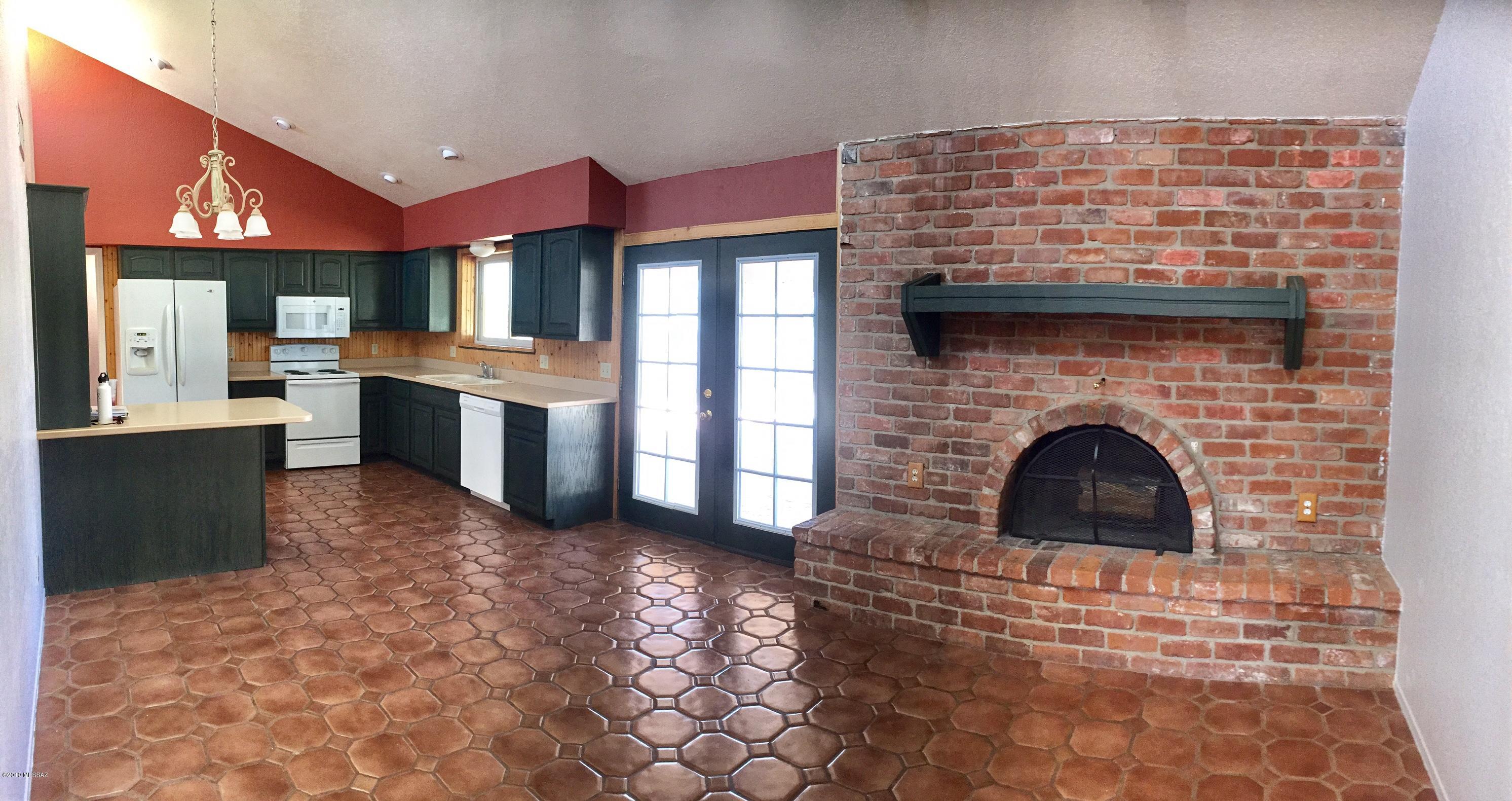 Arbor Vista (1-71) - Residential