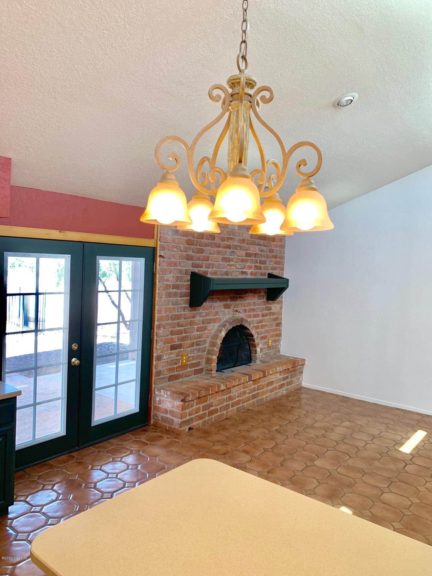 Arbor Vista (1-71) - Residential