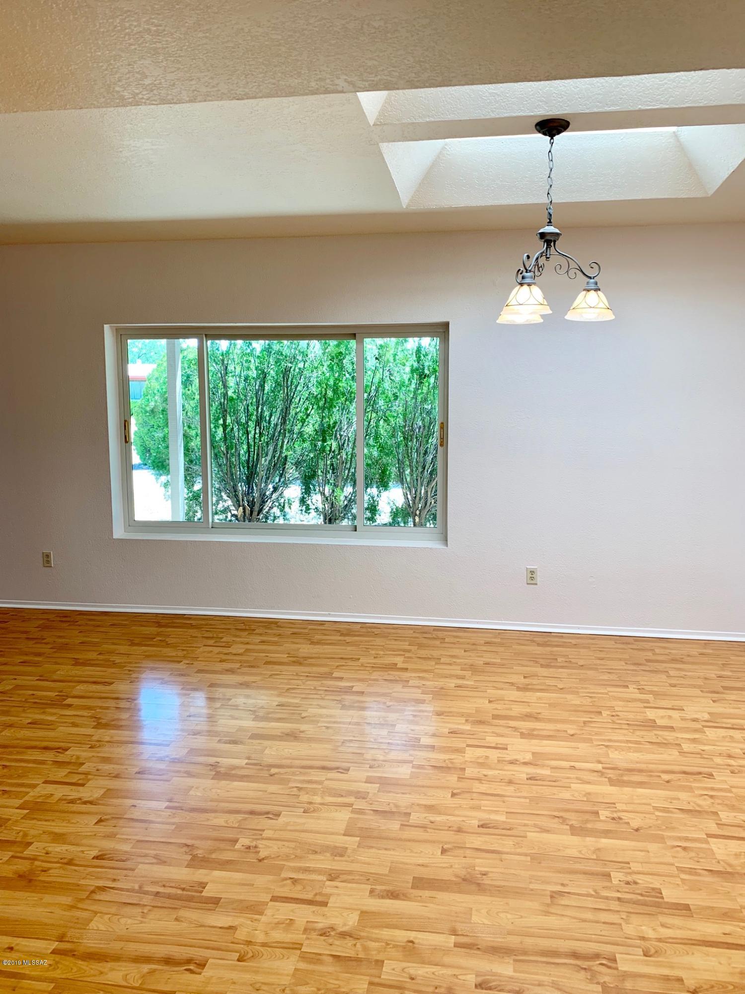 Arbor Vista (1-71) - Residential