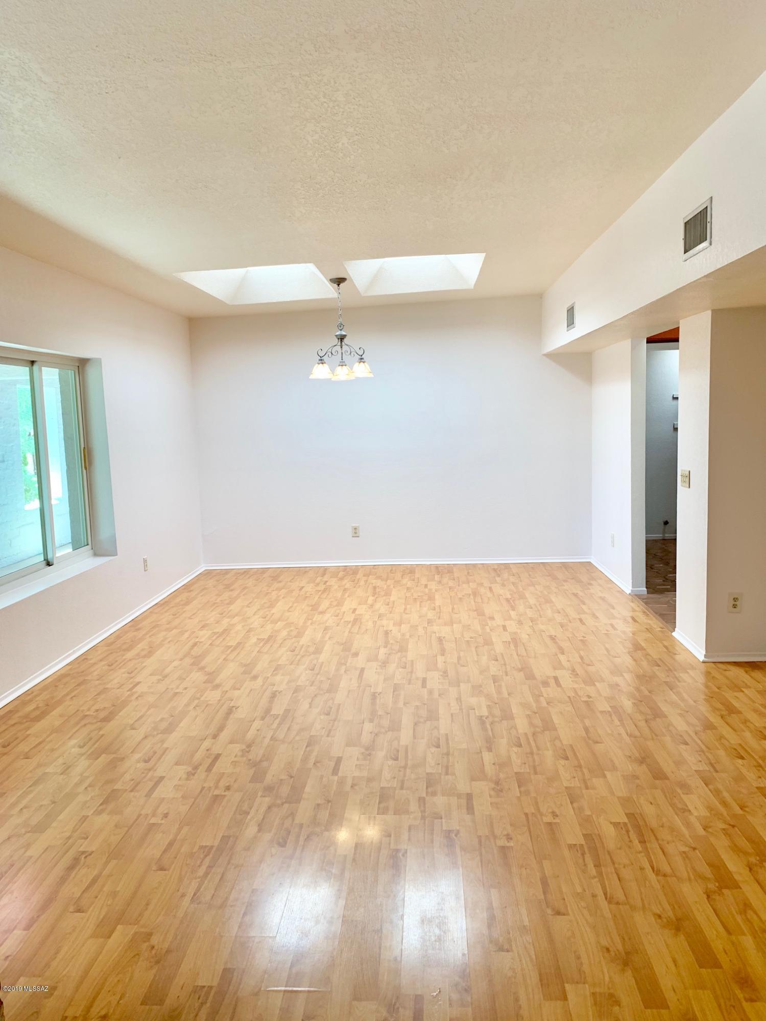Arbor Vista (1-71) - Residential