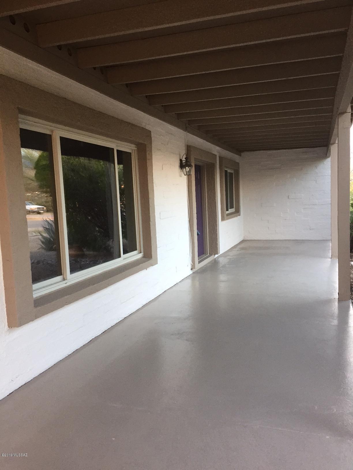 Arbor Vista (1-71) - Residential