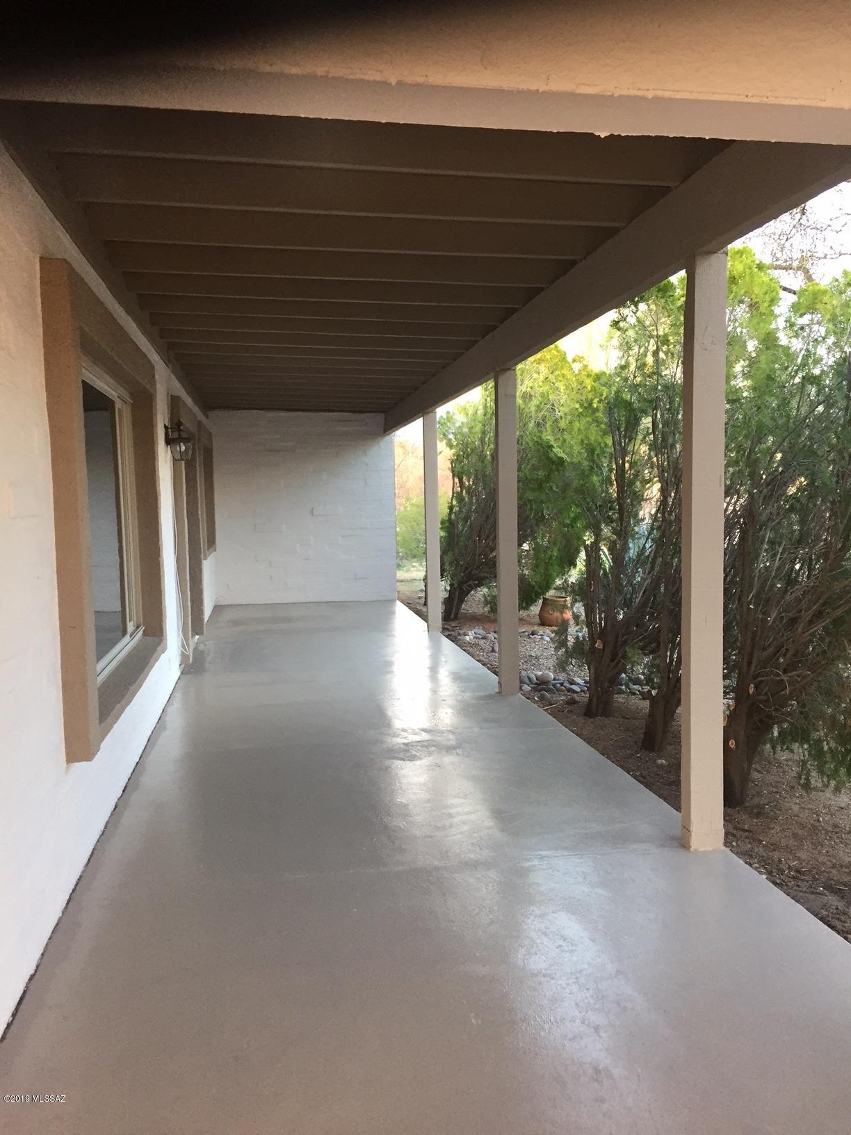 Arbor Vista (1-71) - Residential
