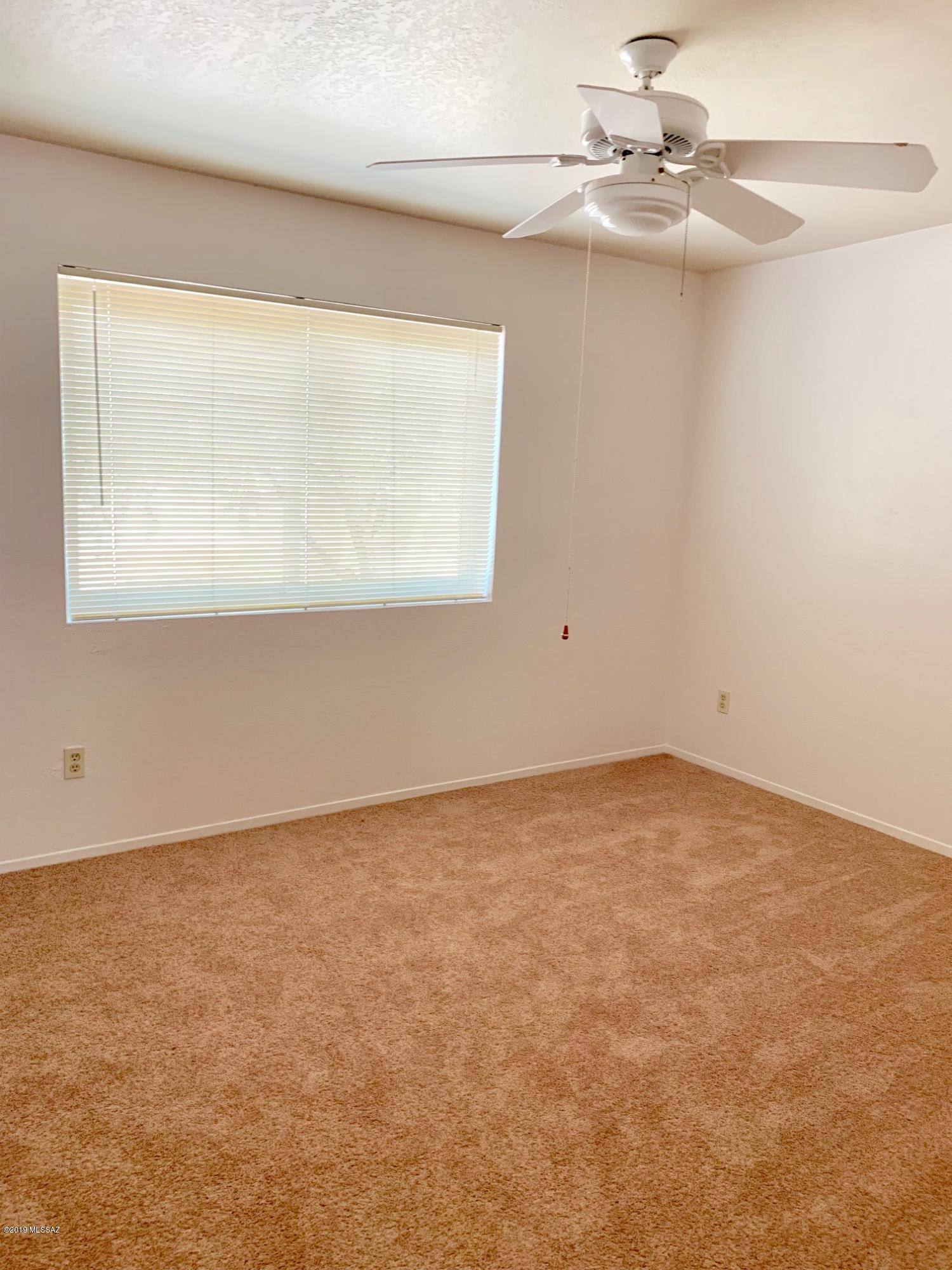 Arbor Vista (1-71) - Residential