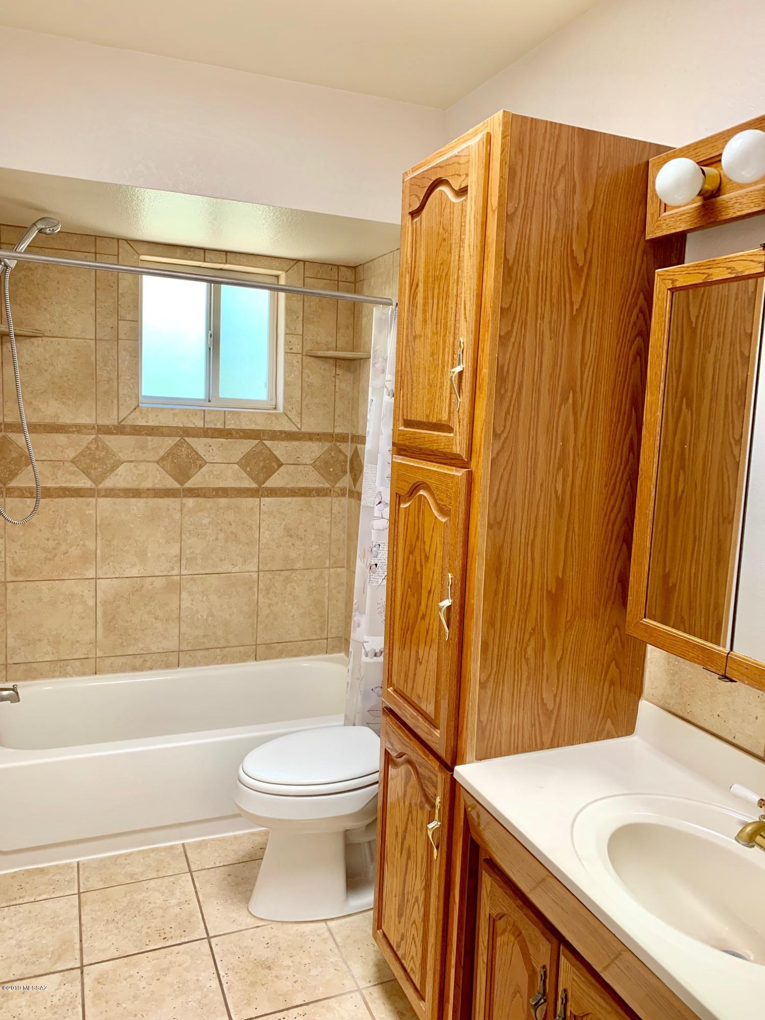 Arbor Vista (1-71) - Residential