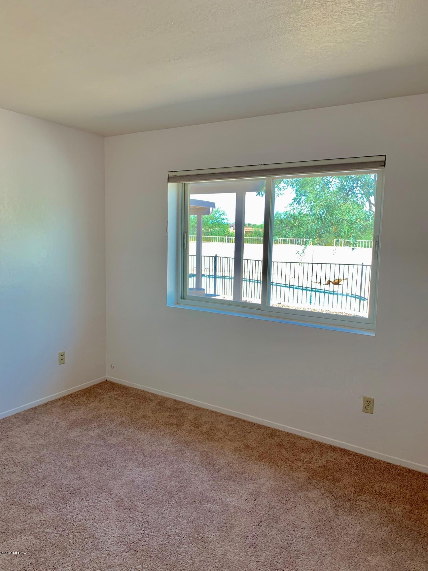 Arbor Vista (1-71) - Residential