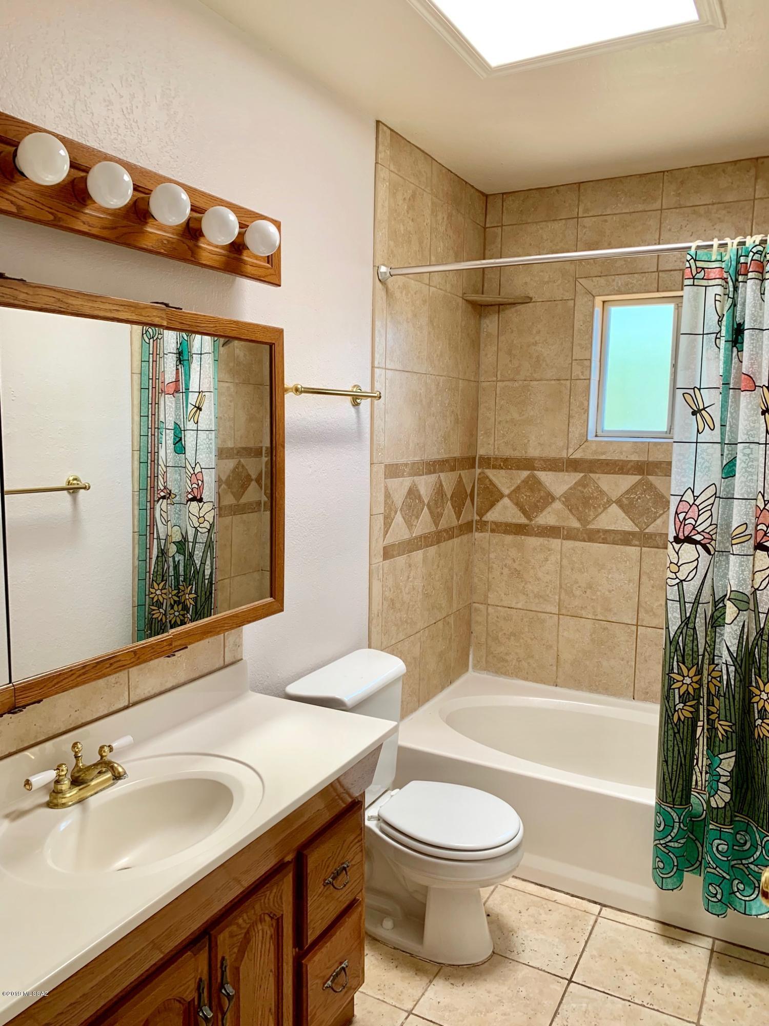 Arbor Vista (1-71) - Residential