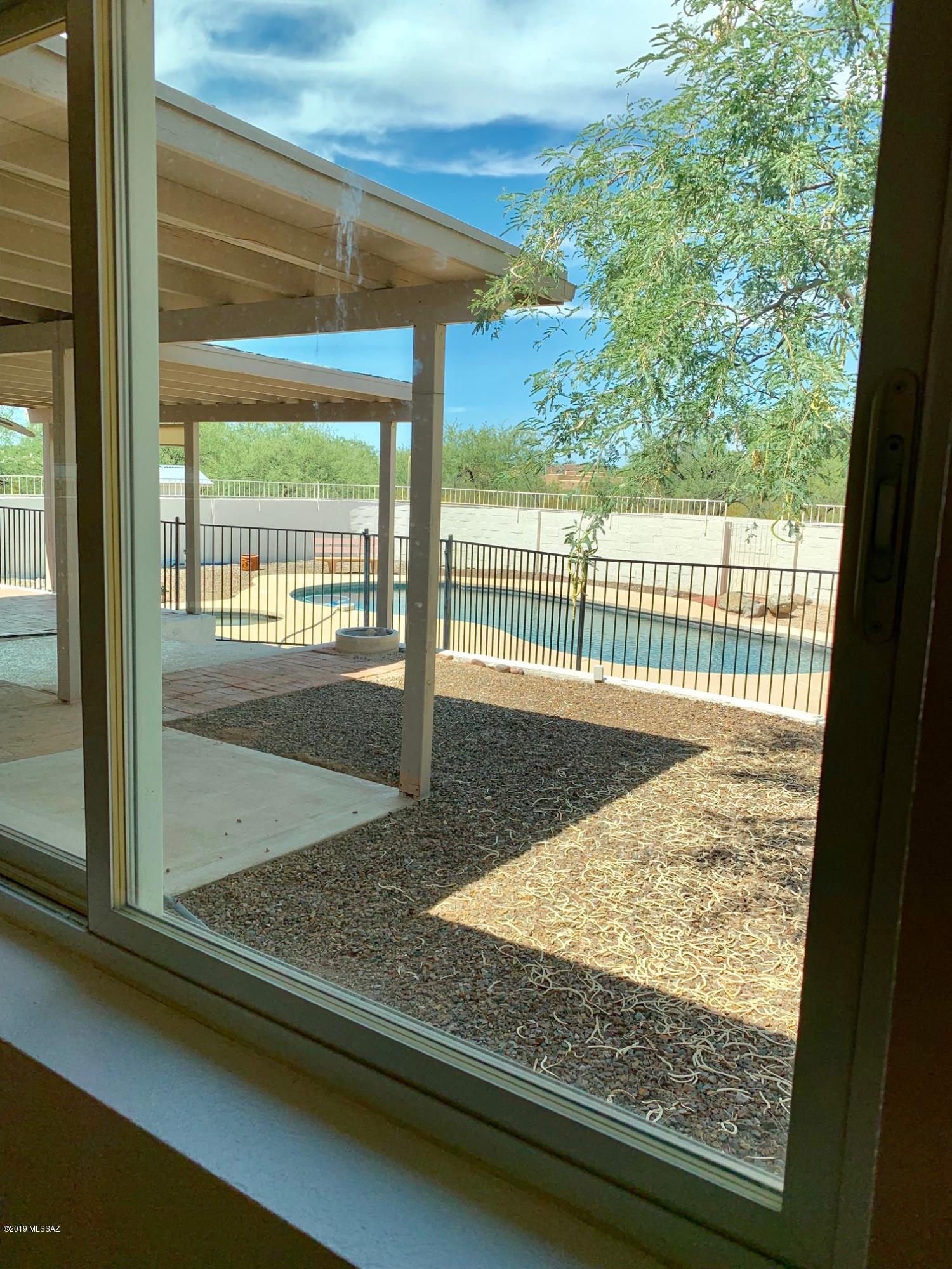 Arbor Vista (1-71) - Residential
