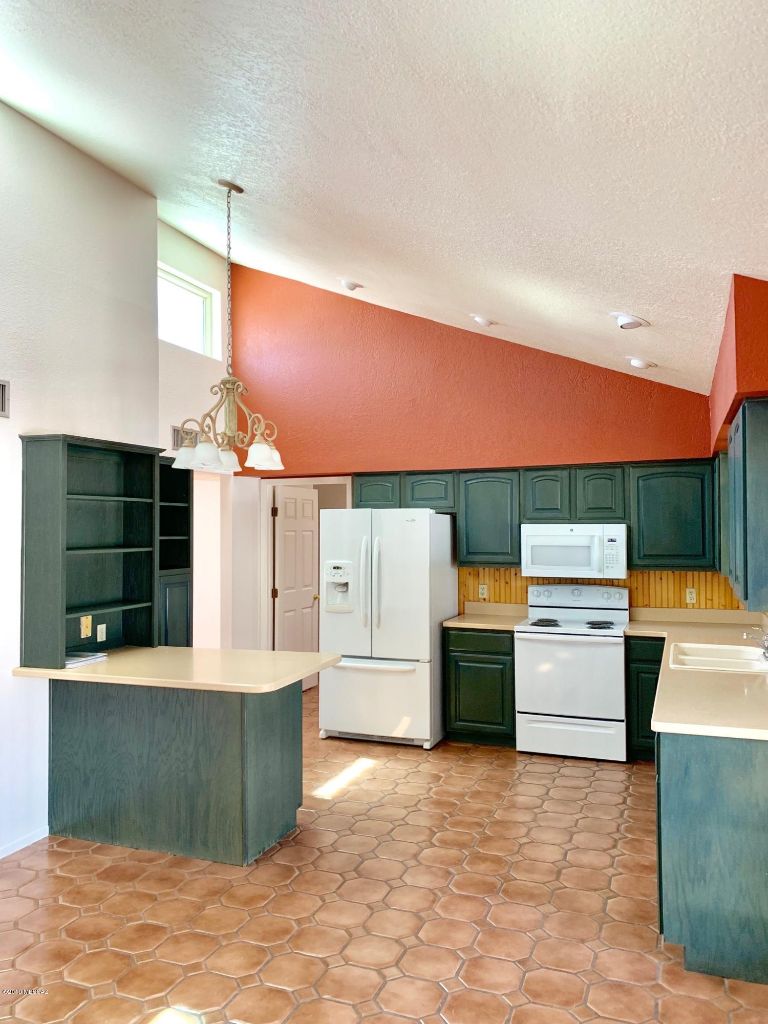 Arbor Vista (1-71) - Residential