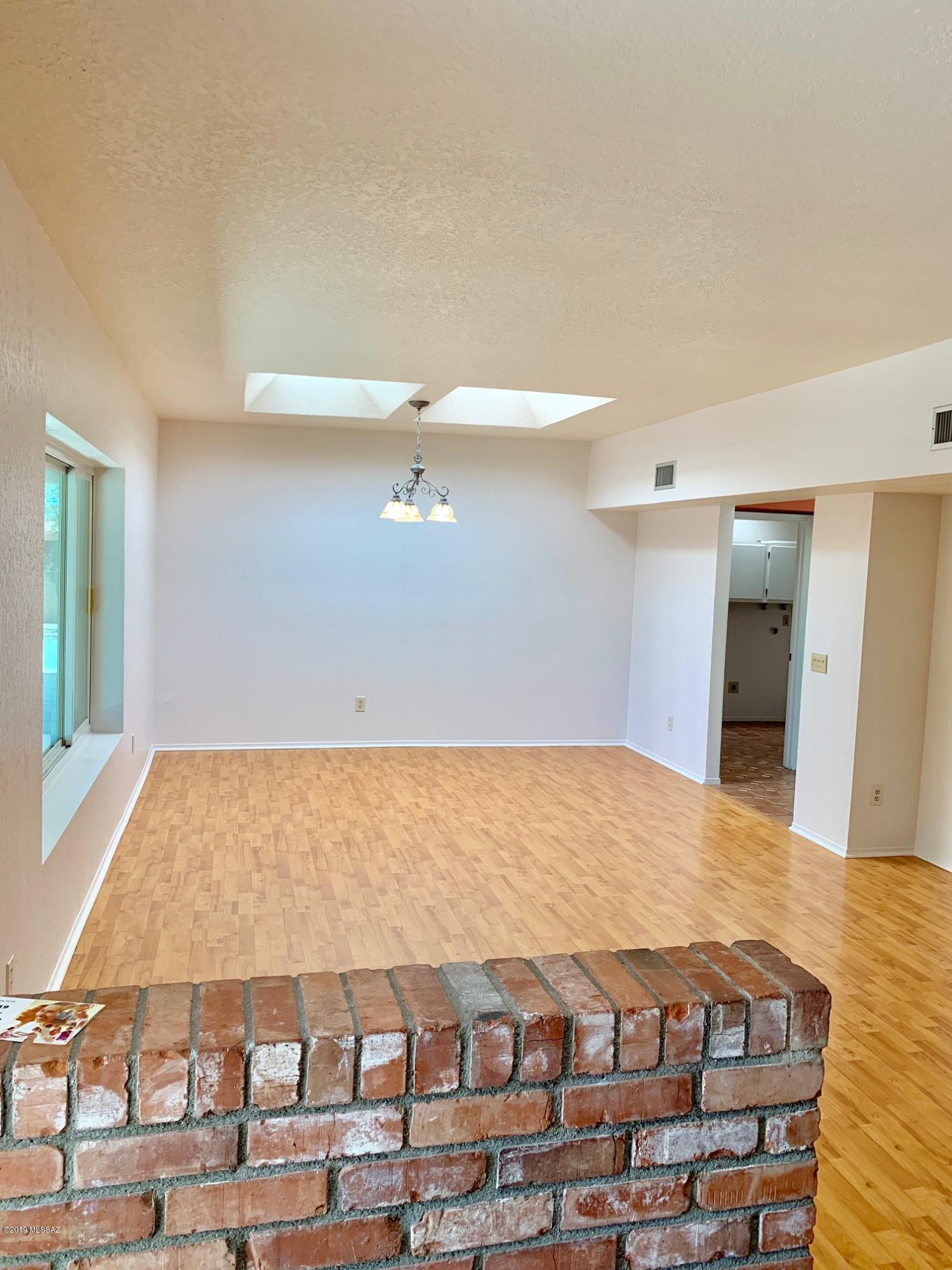 Arbor Vista (1-71) - Residential