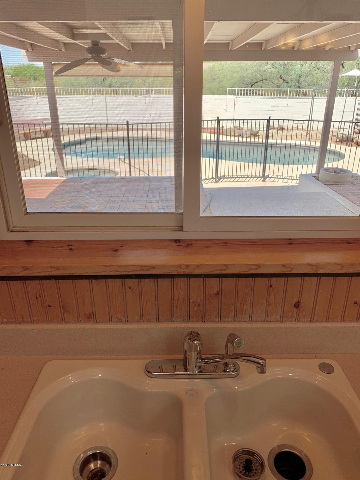 Arbor Vista (1-71) - Residential