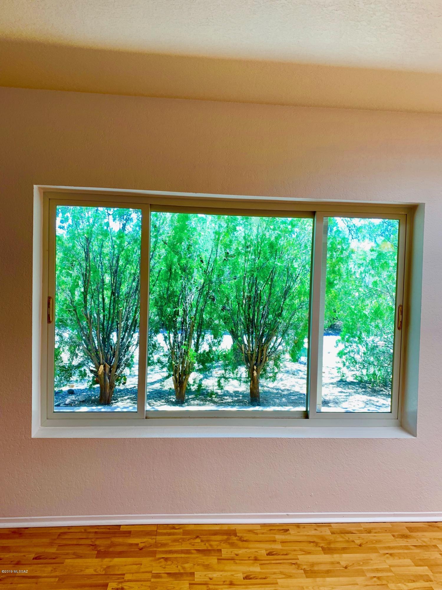 Arbor Vista (1-71) - Residential