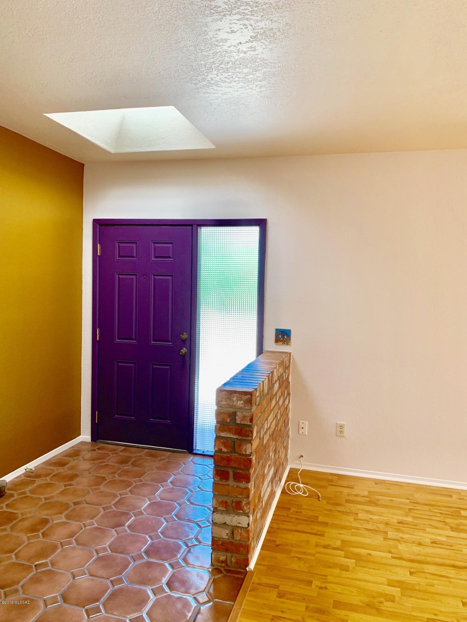 Arbor Vista (1-71) - Residential