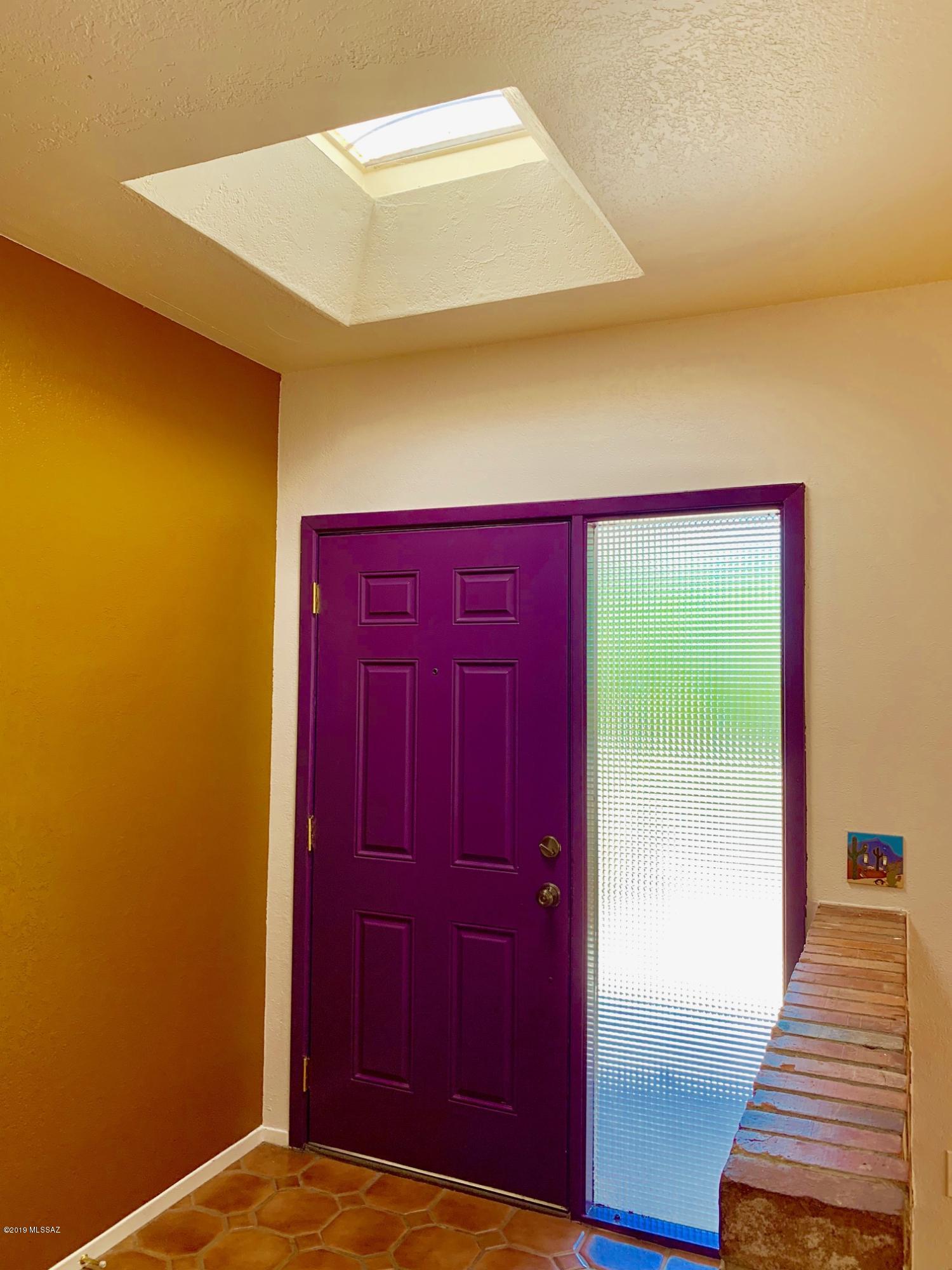 Arbor Vista (1-71) - Residential