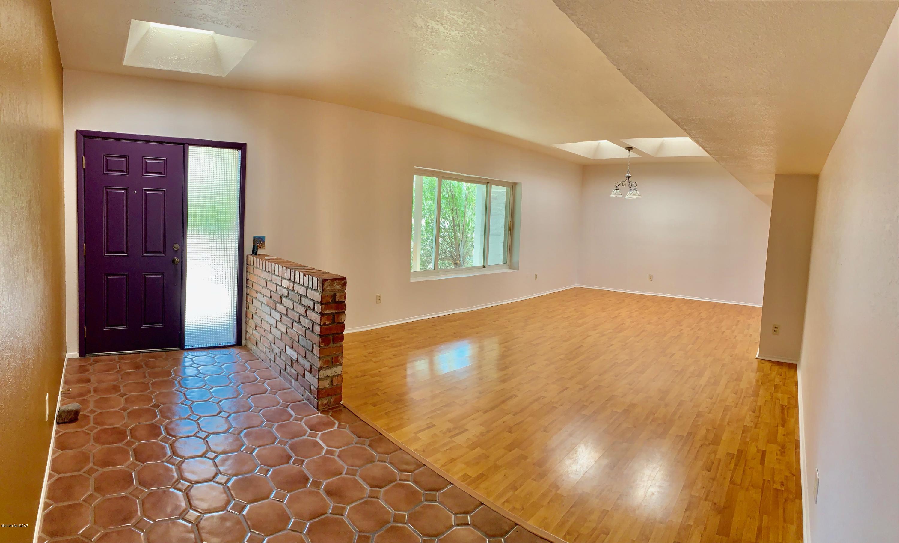 Arbor Vista (1-71) - Residential