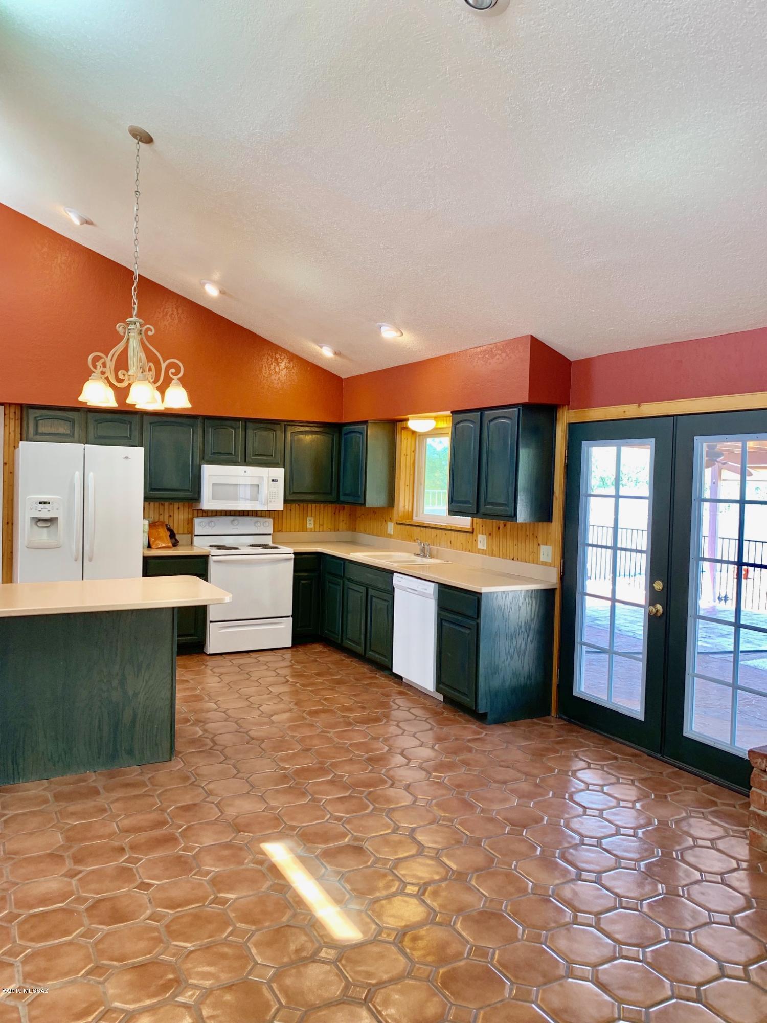 Arbor Vista (1-71) - Residential