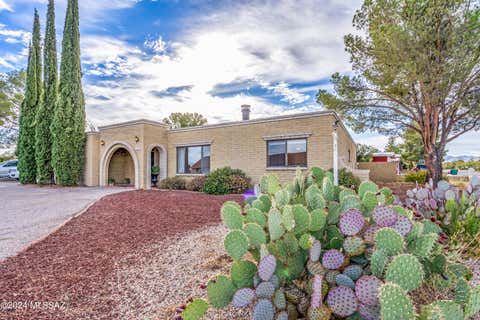 Featured picture for the property 22401872